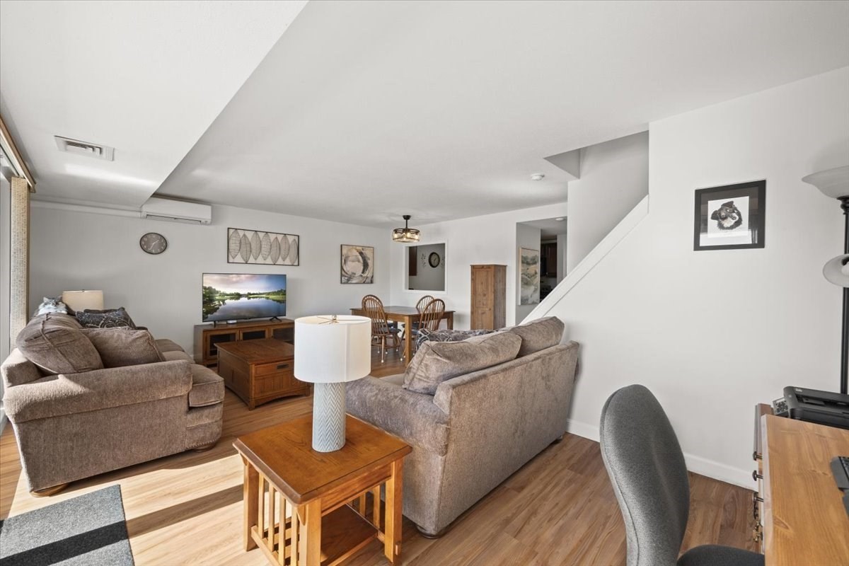 96 Old Colony Ave Unit 363, Taunton, MA 02718 - Image 10