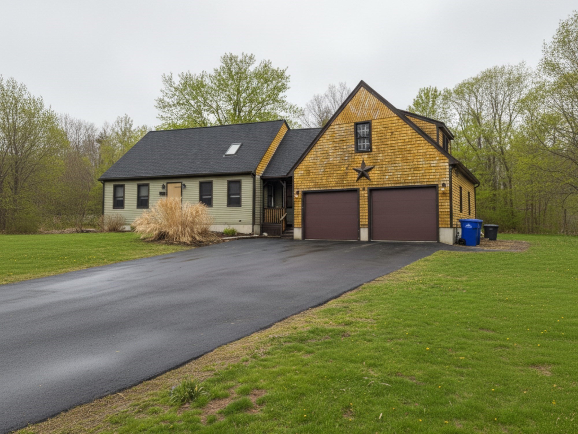 88 Morgan Dr, Taunton, MA 02780