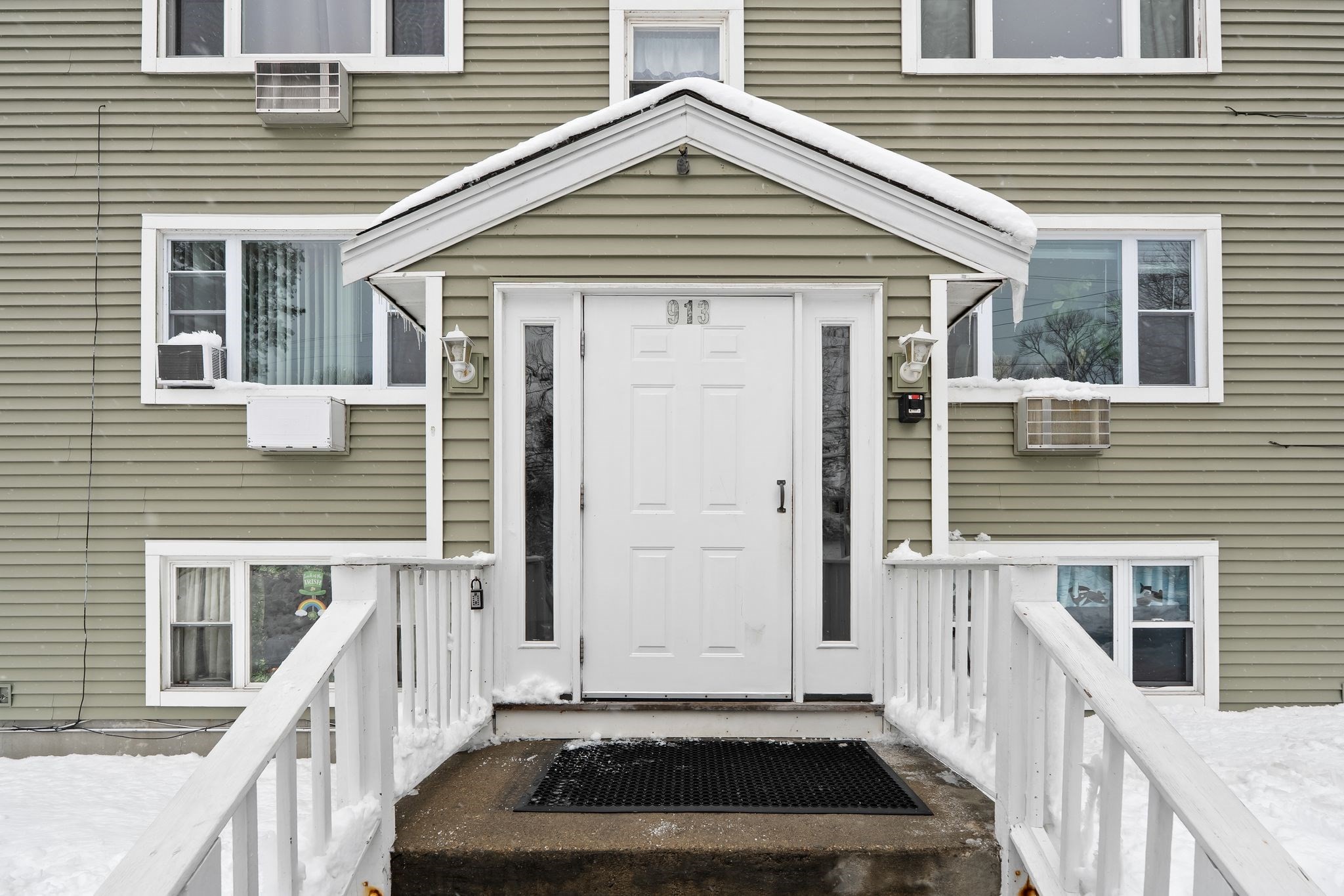 913 State Rd Unit 14, Plymouth, MA 02360 - Image 2