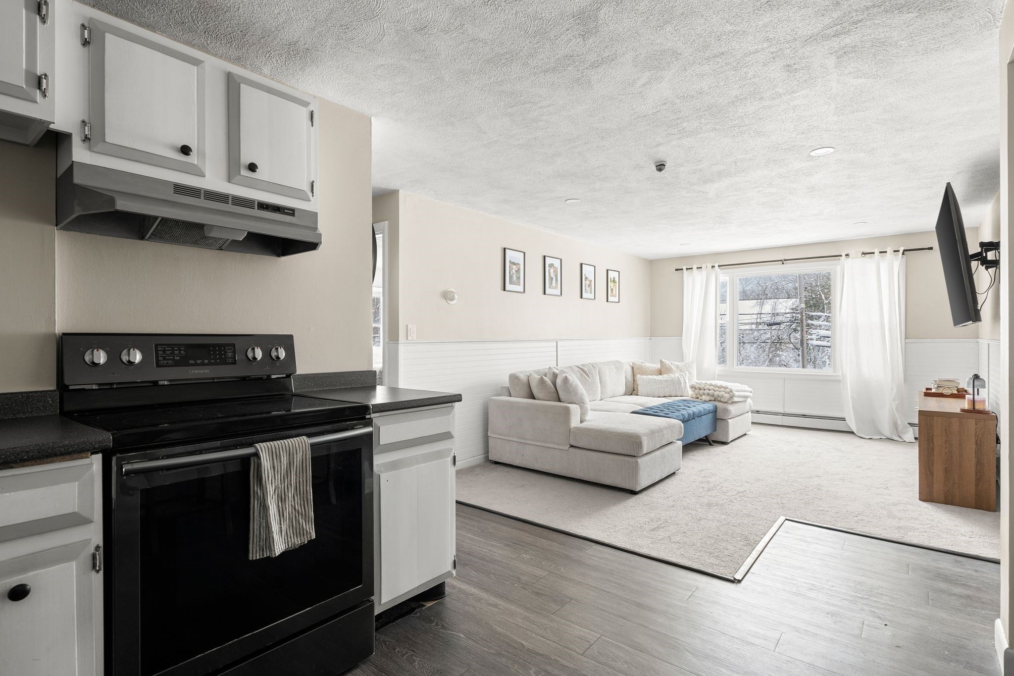 913 State Rd Unit 14, Plymouth, MA 02360 - Image 11