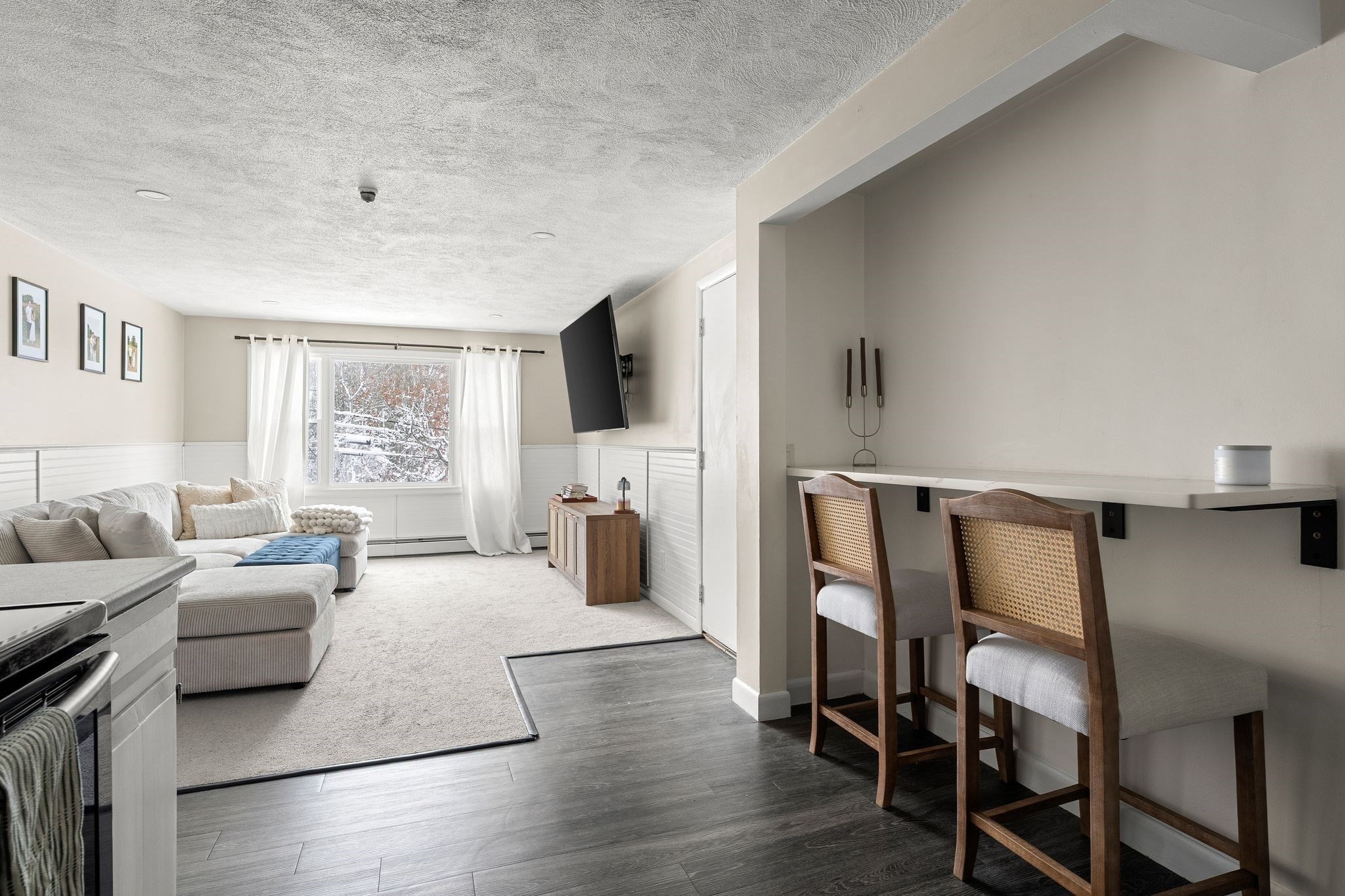 913 State Rd Unit 14, Plymouth, MA 02360 - Image 12