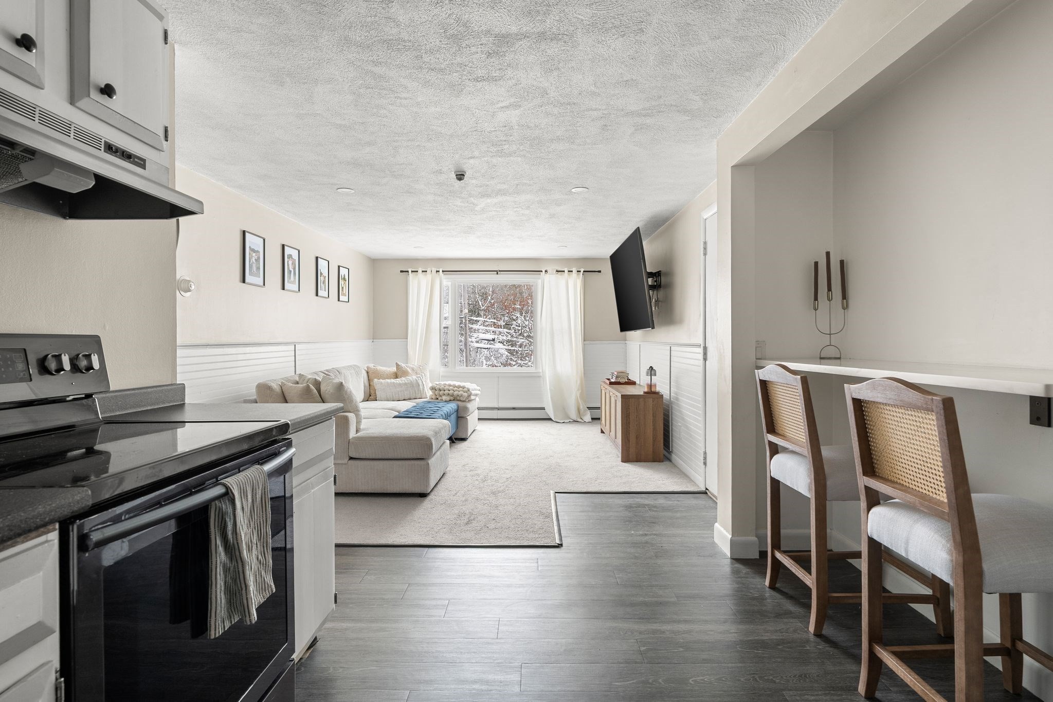 913 State Rd Unit 14, Plymouth, MA 02360 - Image 13