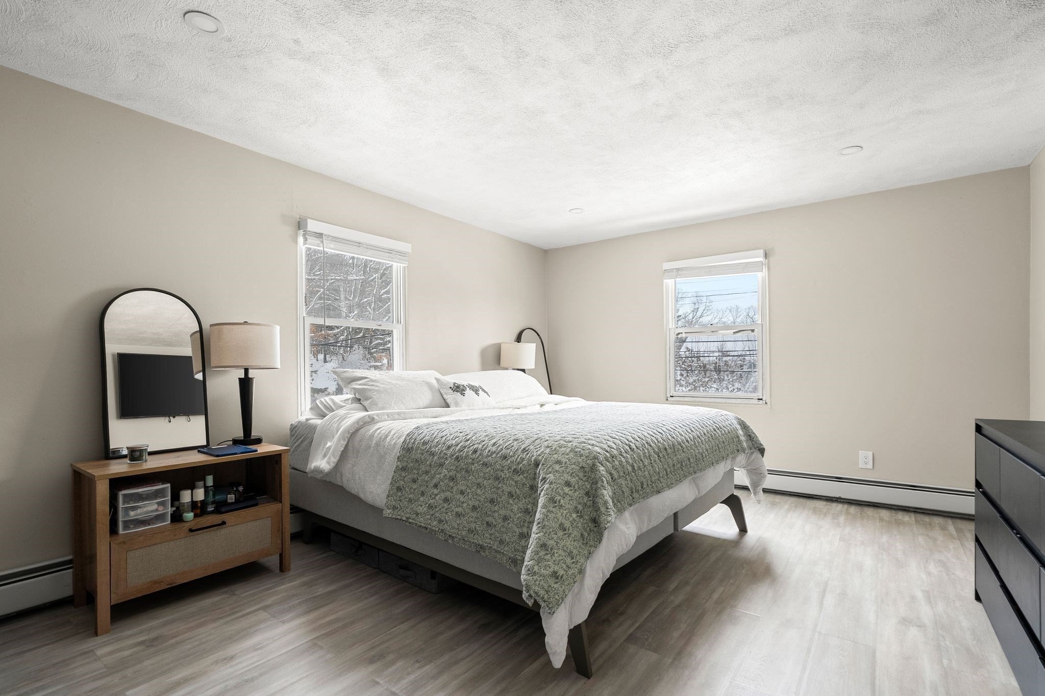 913 State Rd Unit 14, Plymouth, MA 02360 - Image 14