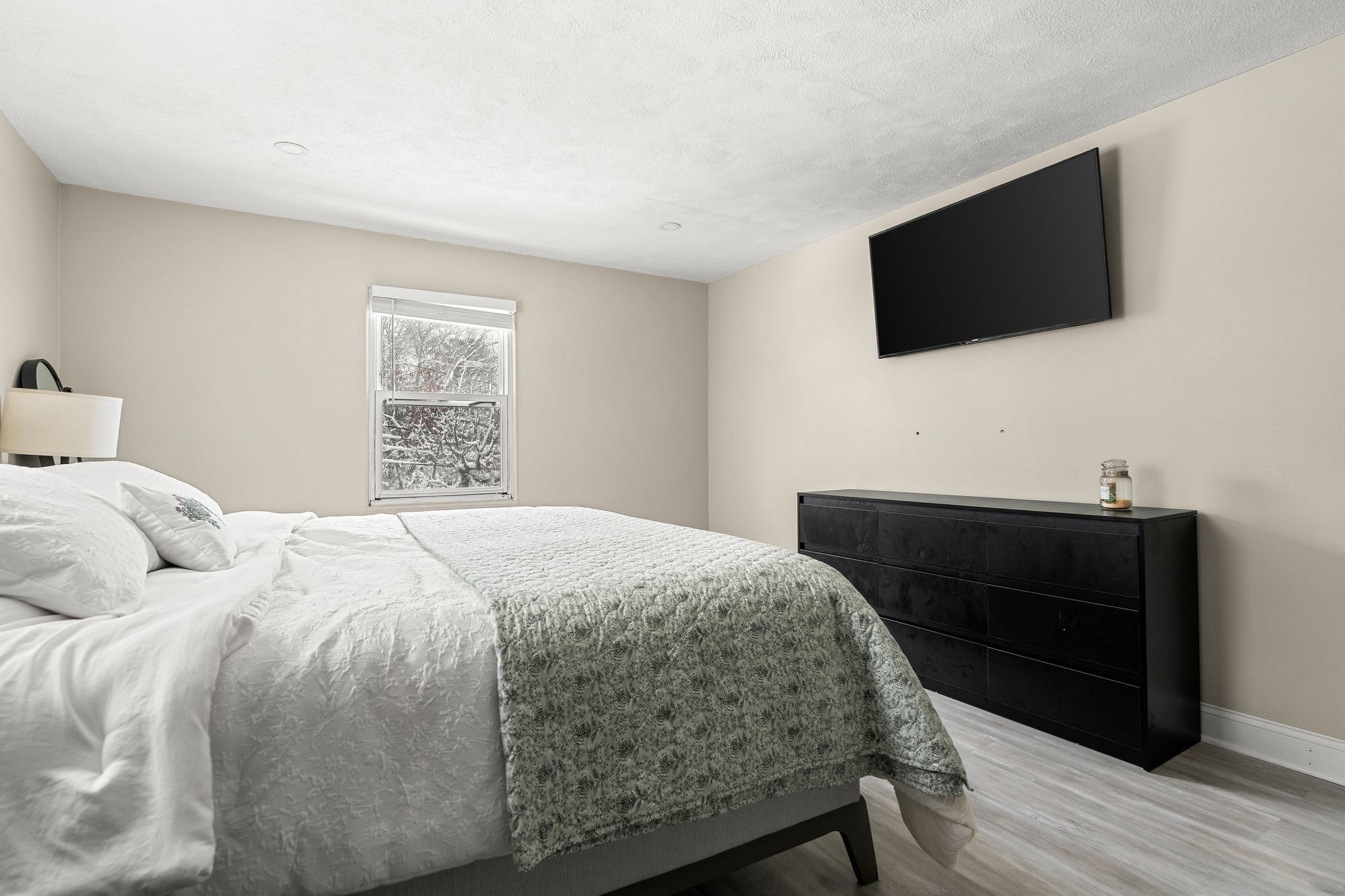 913 State Rd Unit 14, Plymouth, MA 02360 - Image 15