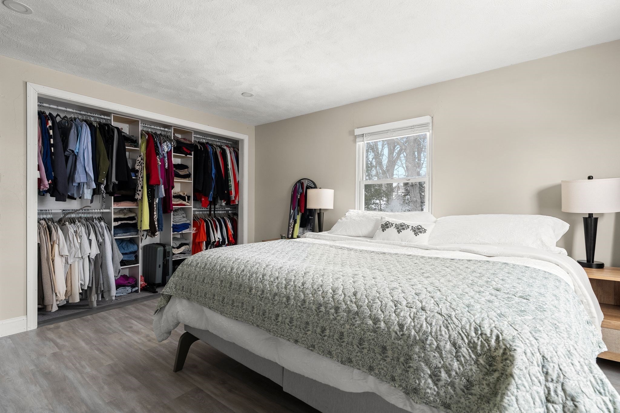 913 State Rd Unit 14, Plymouth, MA 02360 - Image 16