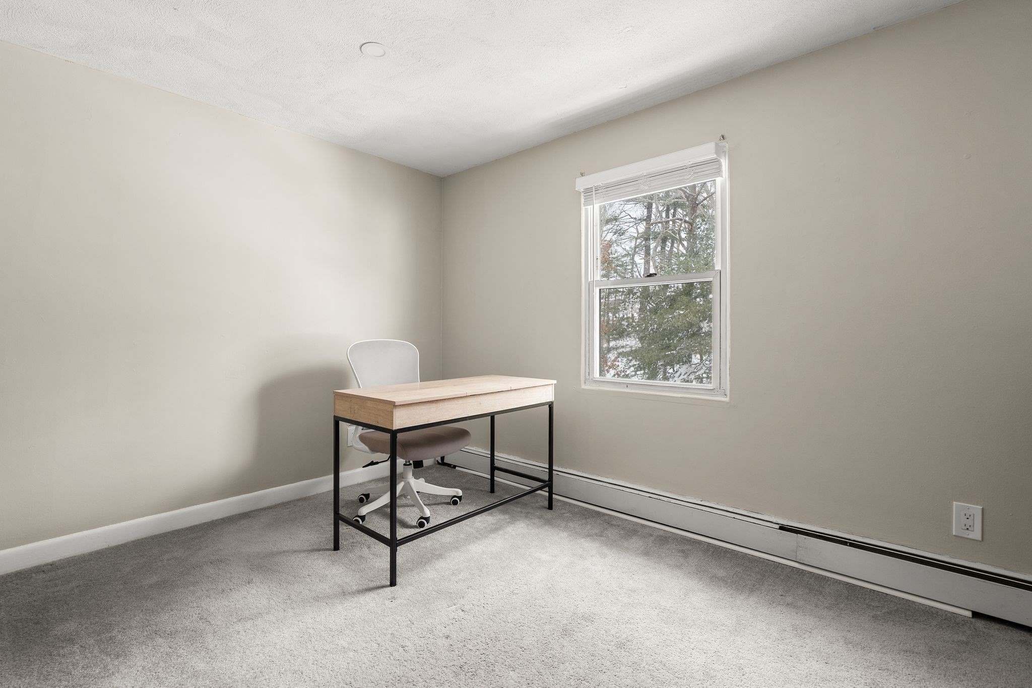 913 State Rd Unit 14, Plymouth, MA 02360 - Image 17