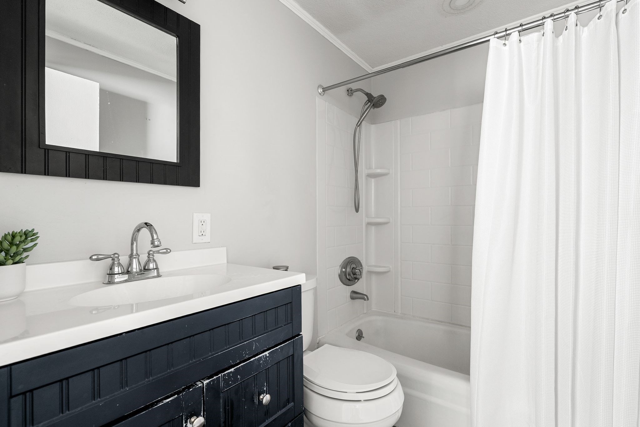 913 State Rd Unit 14, Plymouth, MA 02360 - Image 18