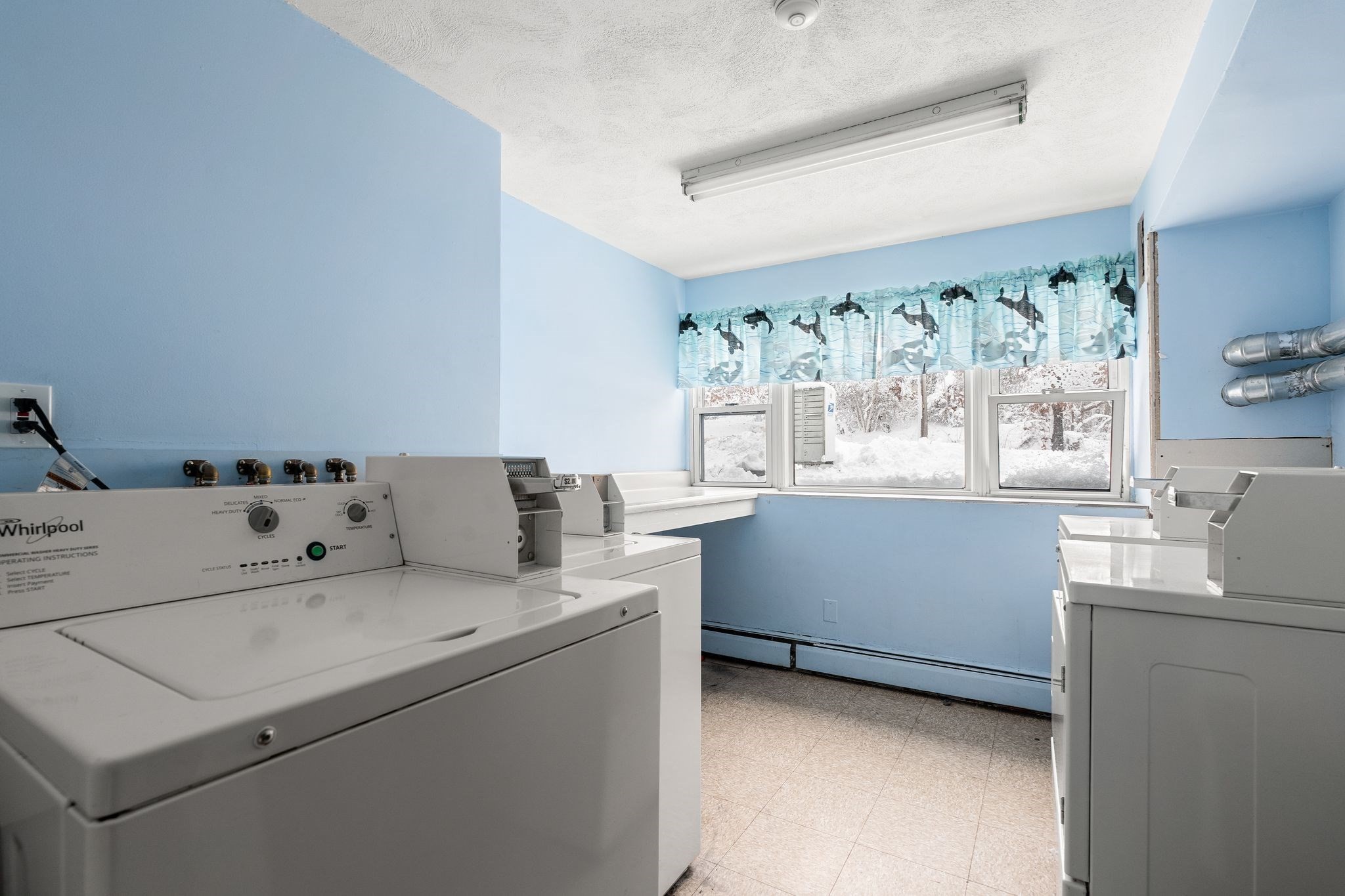 913 State Rd Unit 14, Plymouth, MA 02360 - Image 19