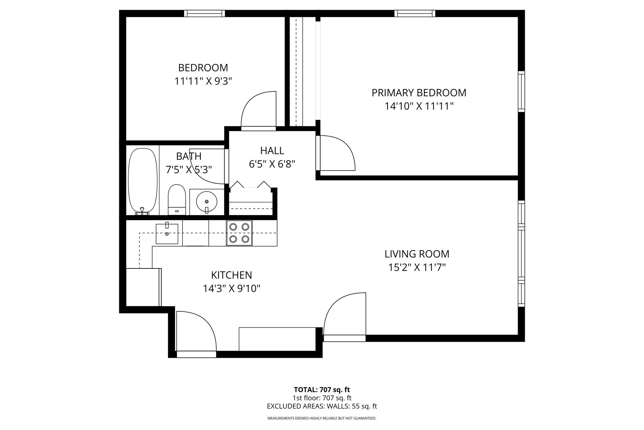 913 State Rd Unit 14, Plymouth, MA 02360 - Image 20