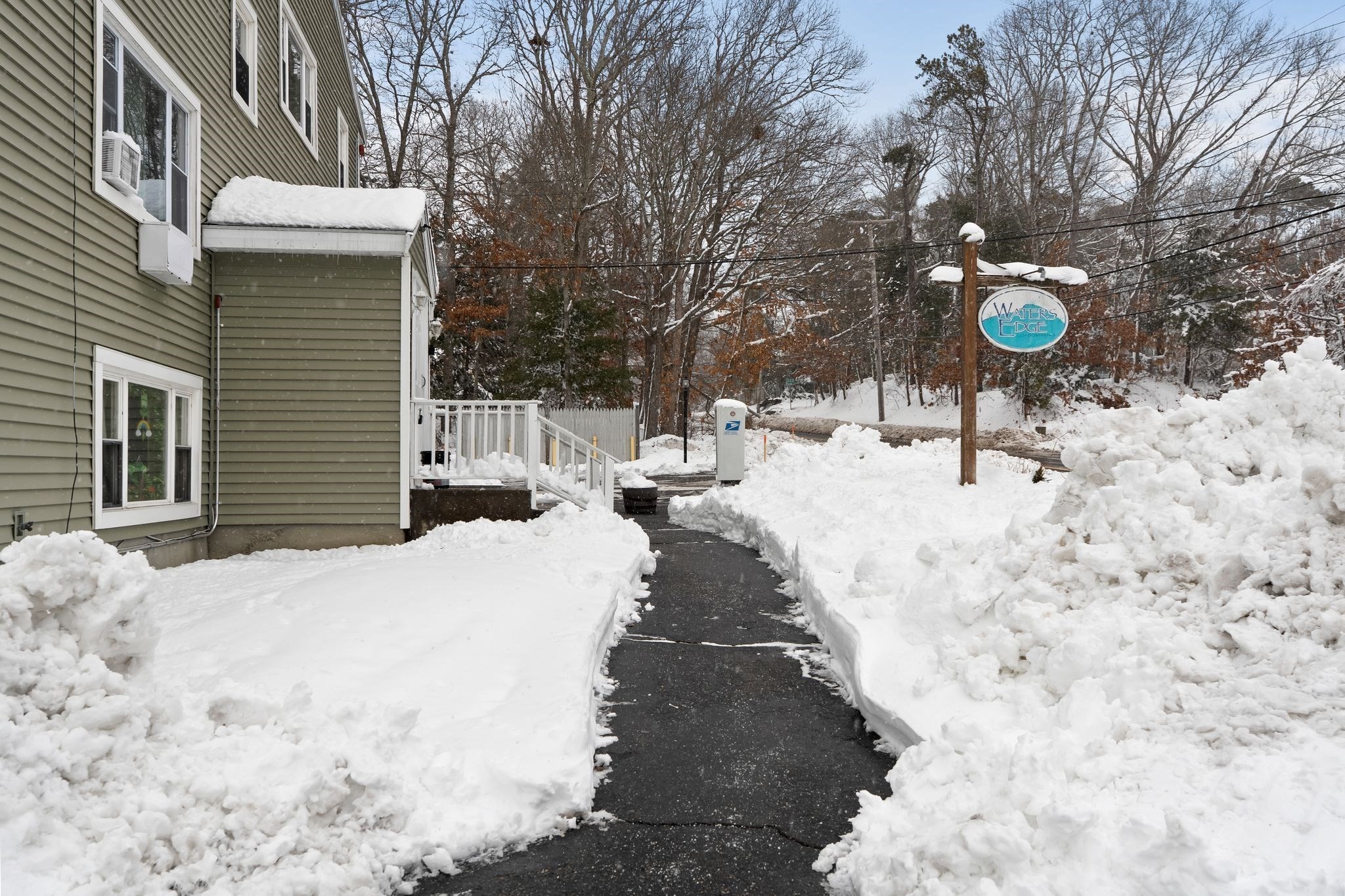 913 State Rd Unit 14, Plymouth, MA 02360 - Image 3