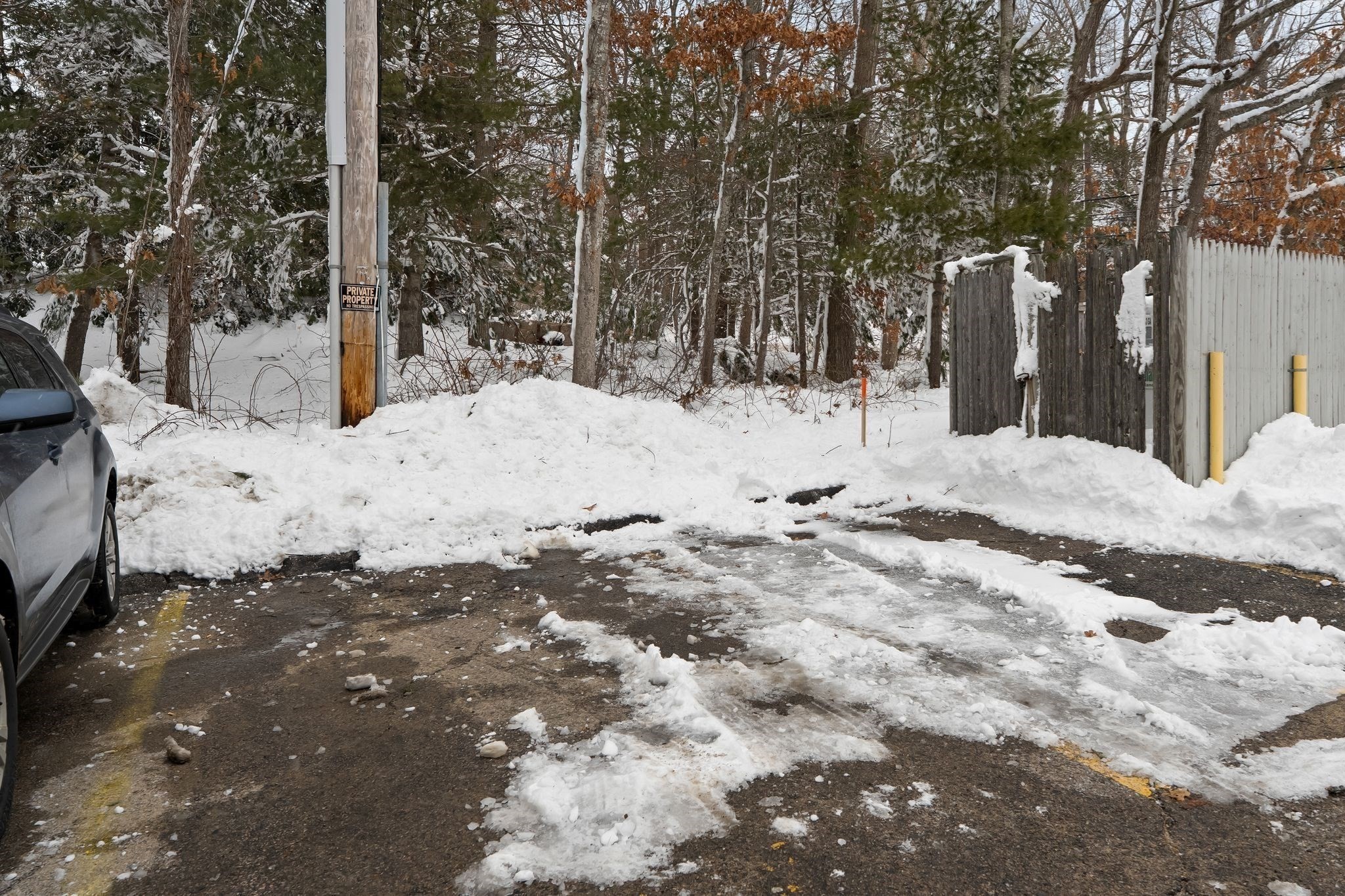 913 State Rd Unit 14, Plymouth, MA 02360 - Image 21