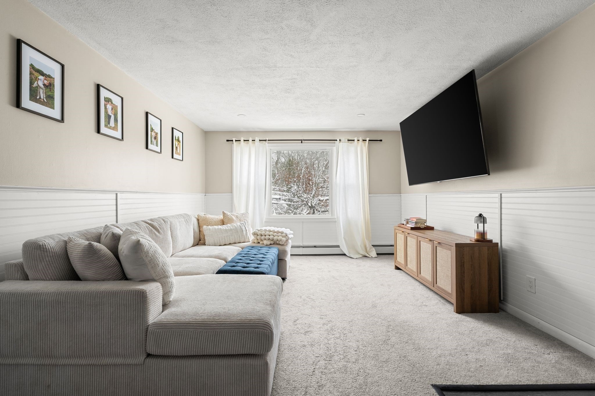 913 State Rd Unit 14, Plymouth, MA 02360 - Image 4