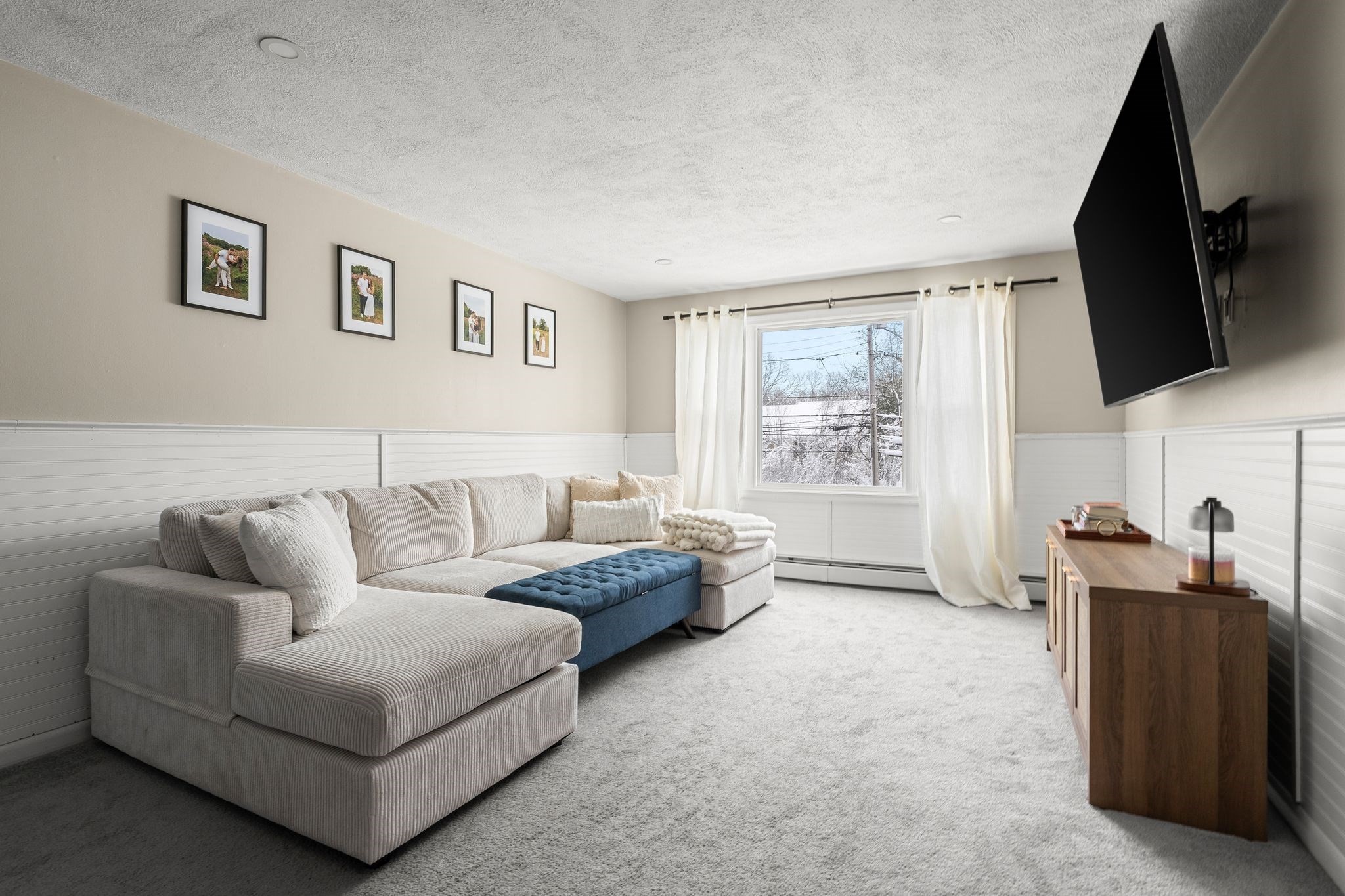 913 State Rd Unit 14, Plymouth, MA 02360 - Image 5