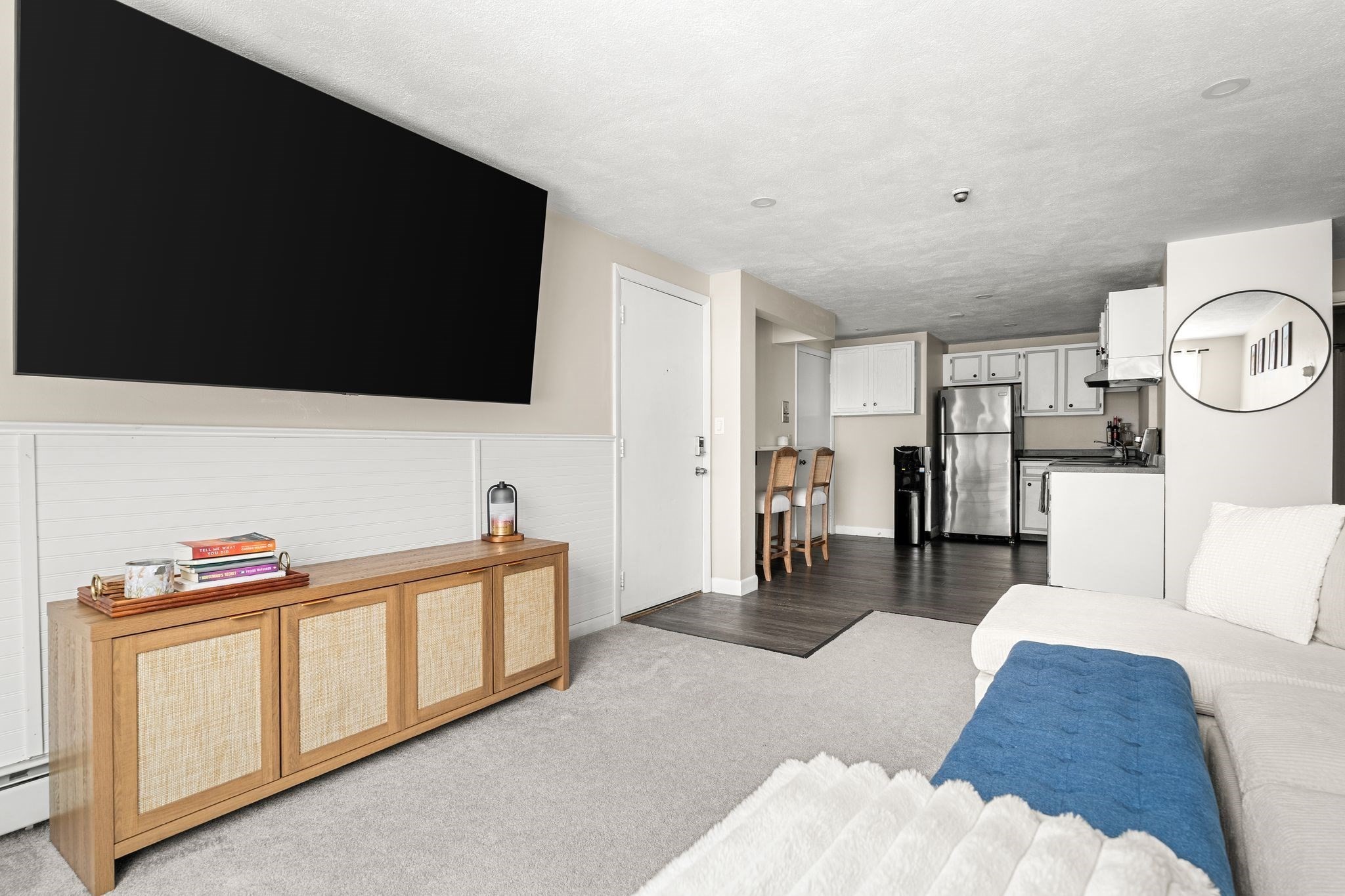 913 State Rd Unit 14, Plymouth, MA 02360 - Image 6