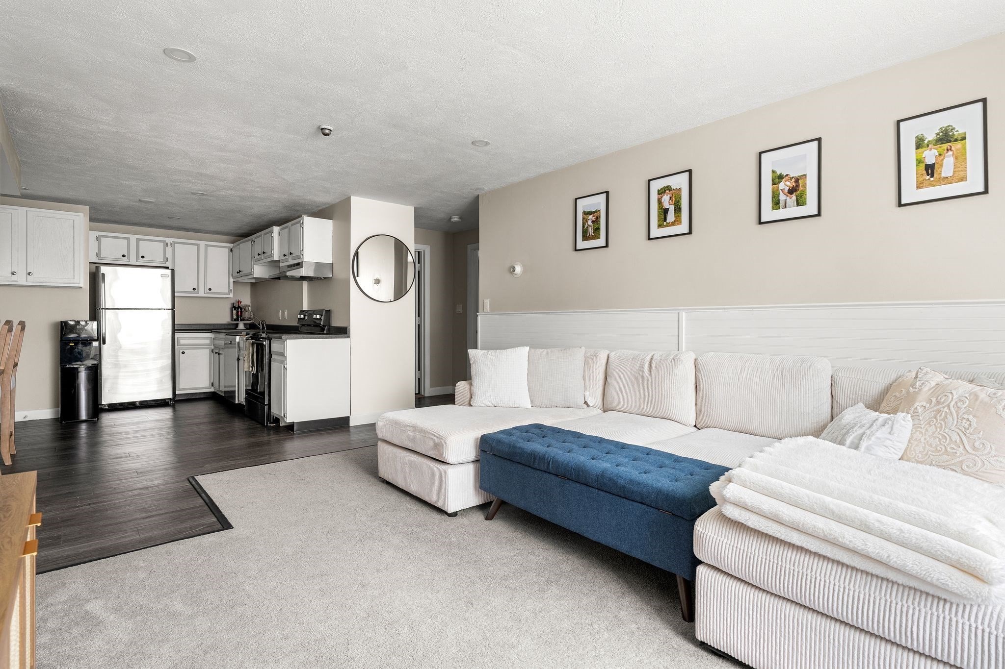 913 State Rd Unit 14, Plymouth, MA 02360 - Image 7