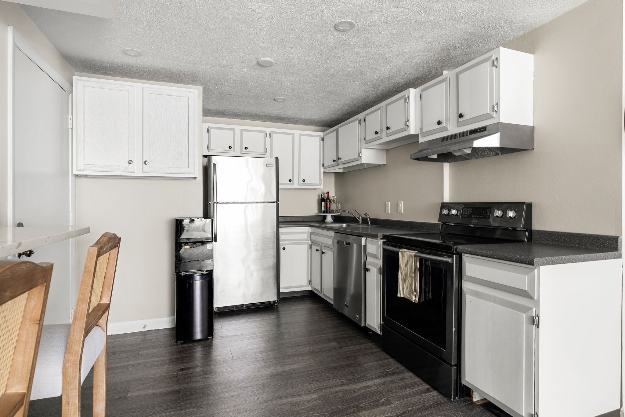 913 State Rd Unit 14, Plymouth, MA 02360 - Image 8