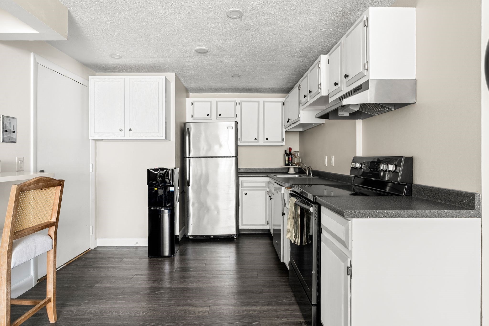 913 State Rd Unit 14, Plymouth, MA 02360 - Image 9