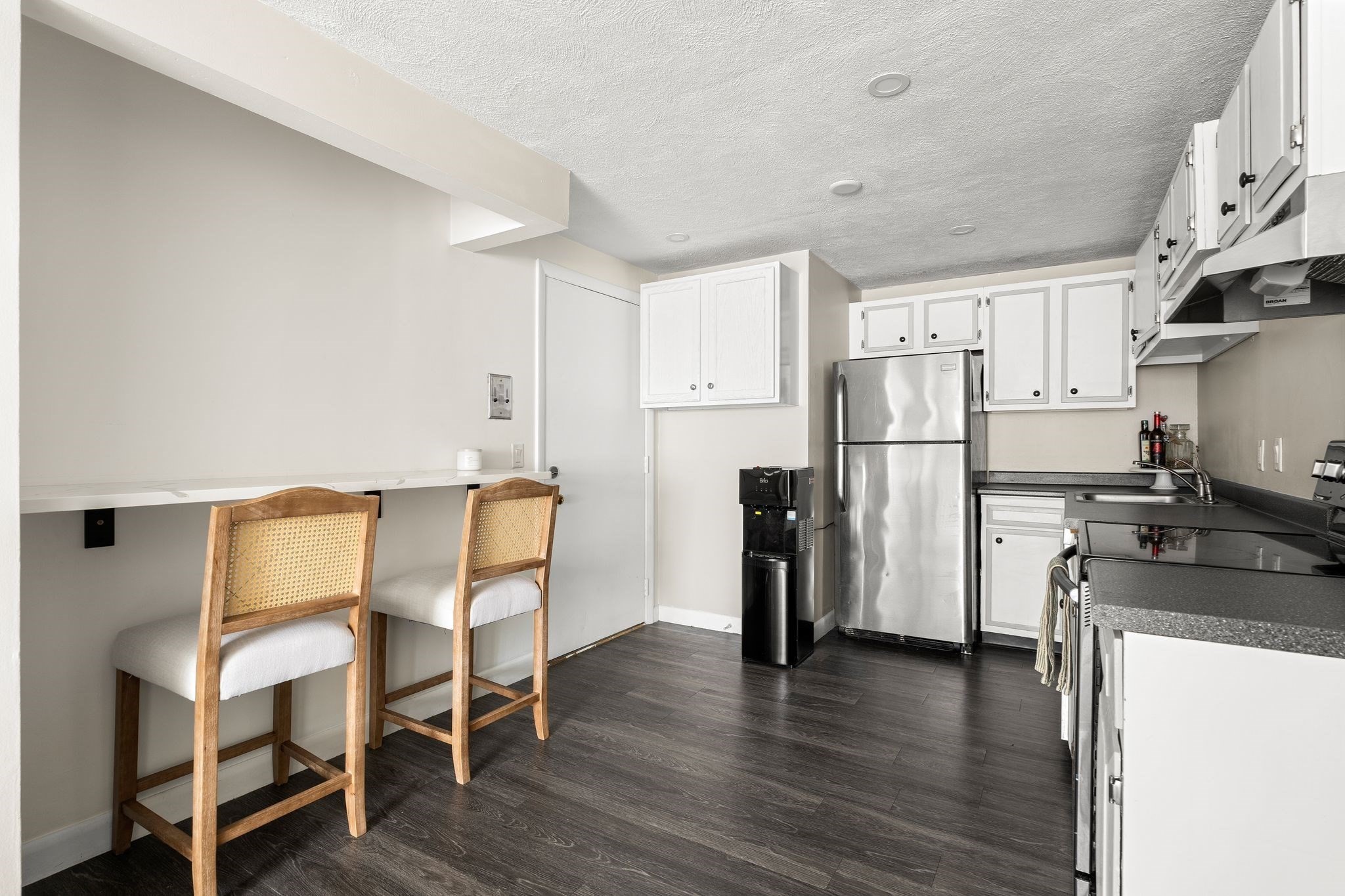 913 State Rd Unit 14, Plymouth, MA 02360 - Image 10