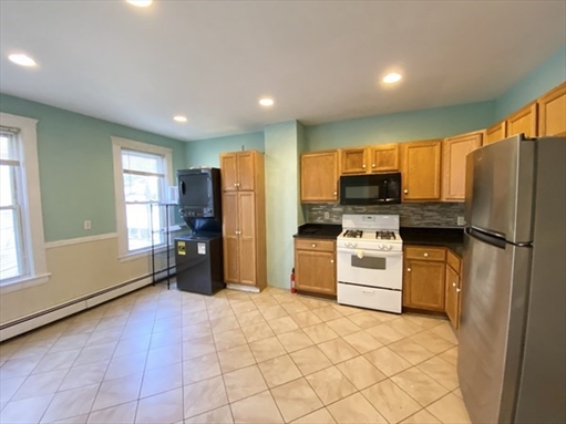 1562 Tremont St, Apt 2