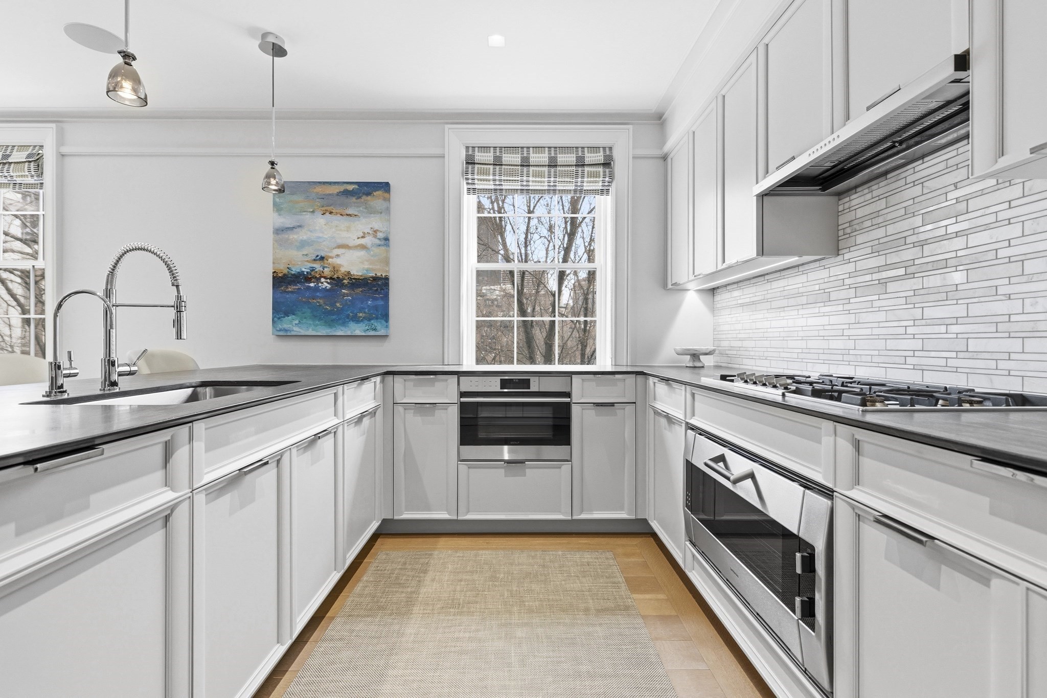 25 Beacon Street Unit 4, Beacon Hill, Boston, MA 02108 - Image 12