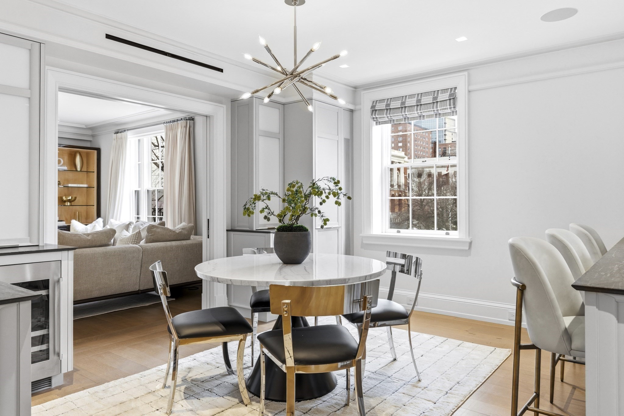 25 Beacon Street Unit 4, Beacon Hill, Boston, MA 02108 - Image 13