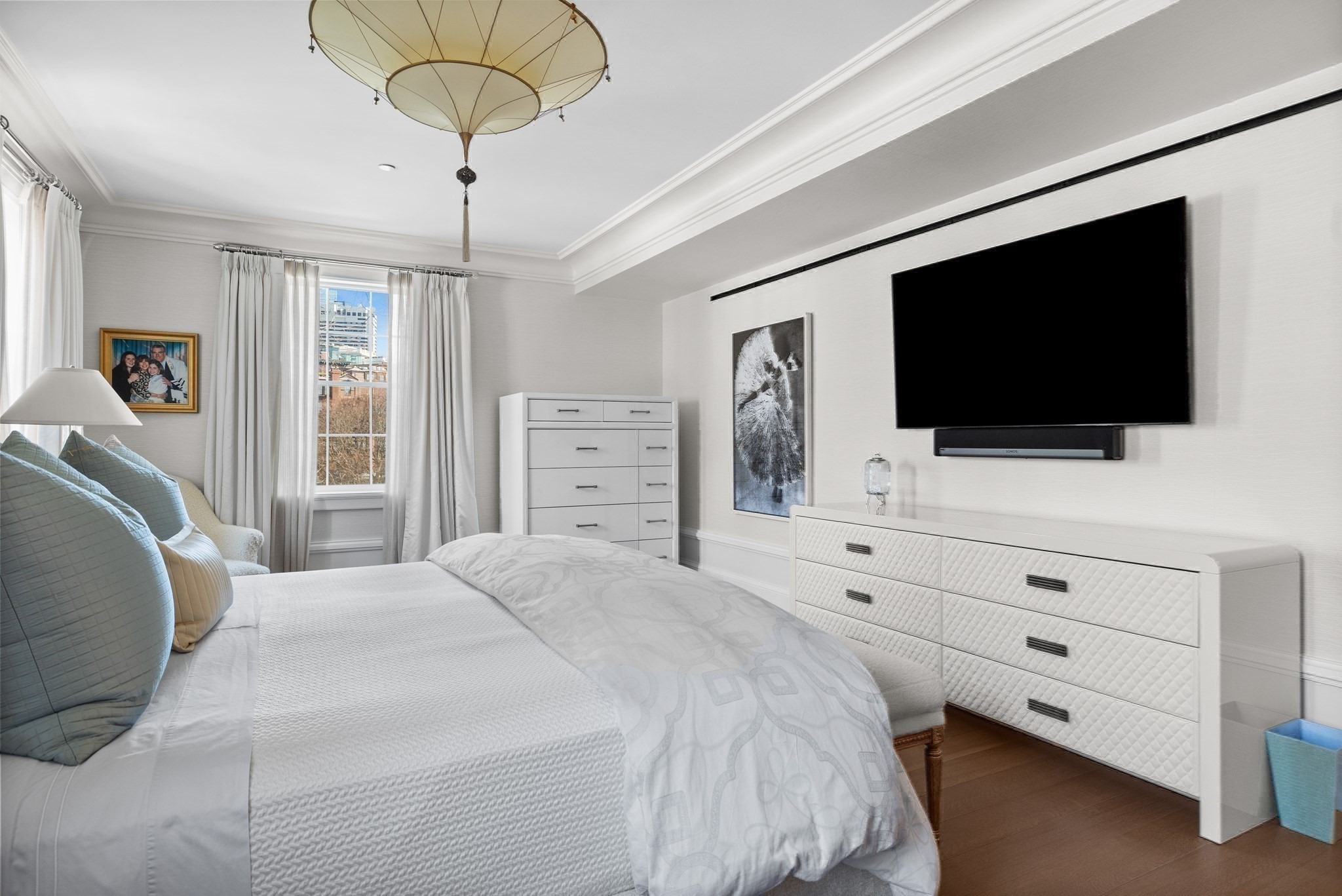 25 Beacon Street Unit 4, Beacon Hill, Boston, MA 02108 - Image 18