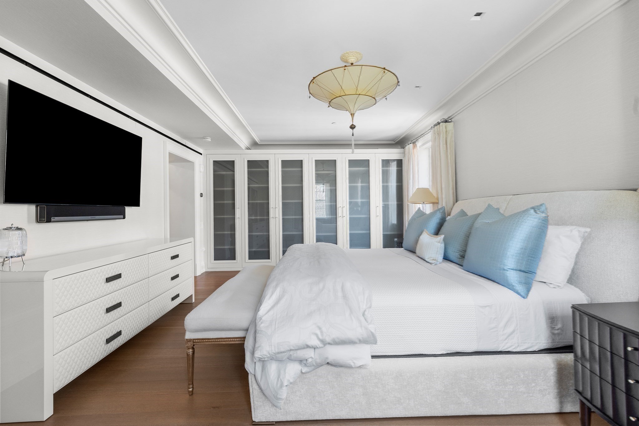 25 Beacon Street Unit 4, Beacon Hill, Boston, MA 02108 - Image 19