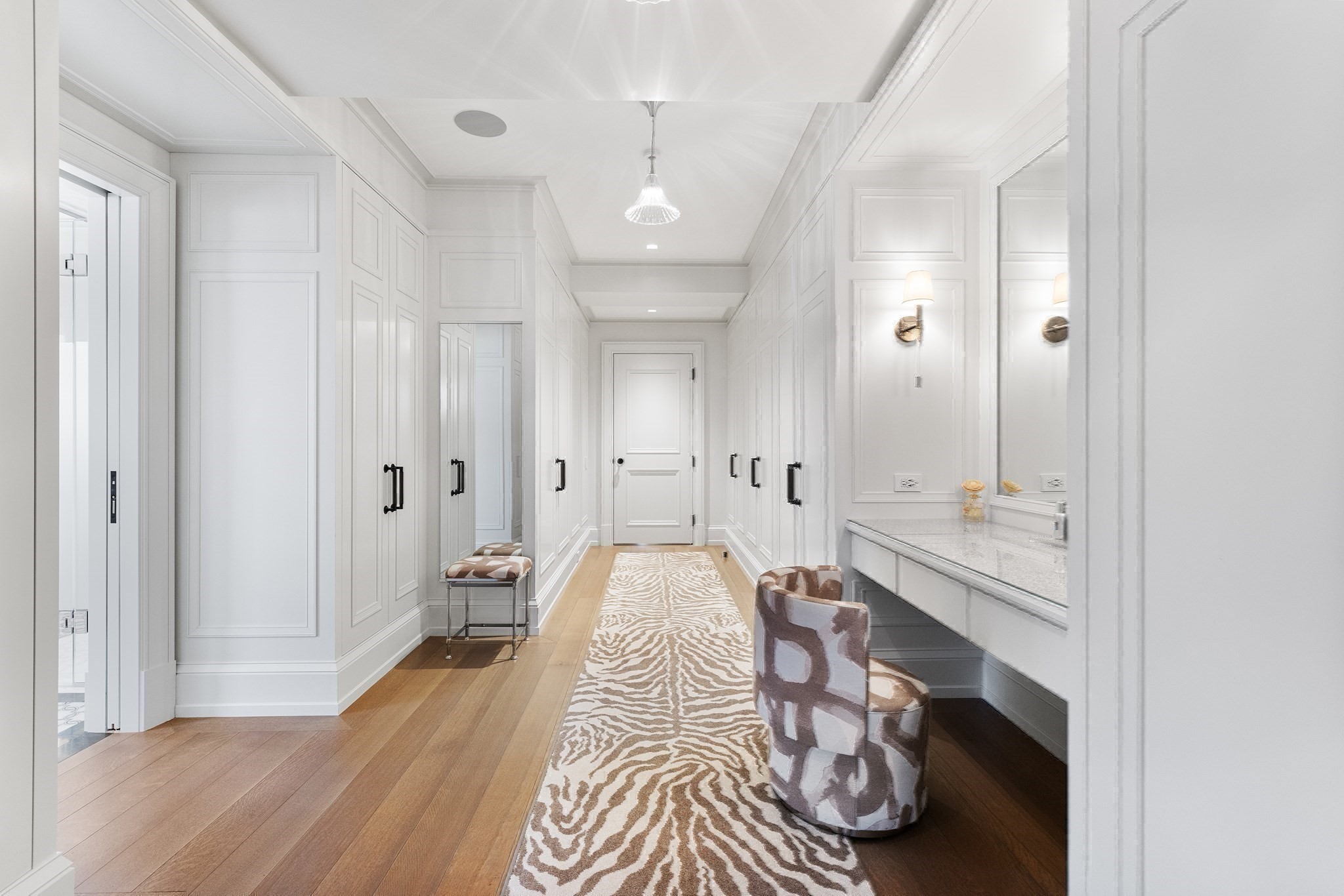 25 Beacon Street Unit 4, Beacon Hill, Boston, MA 02108 - Image 20