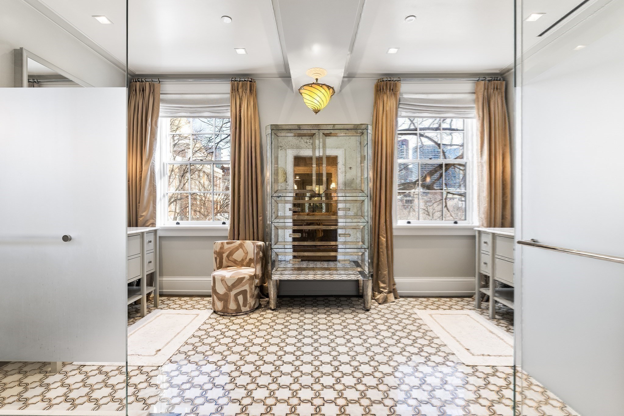 25 Beacon Street Unit 4, Beacon Hill, Boston, MA 02108 - Image 21