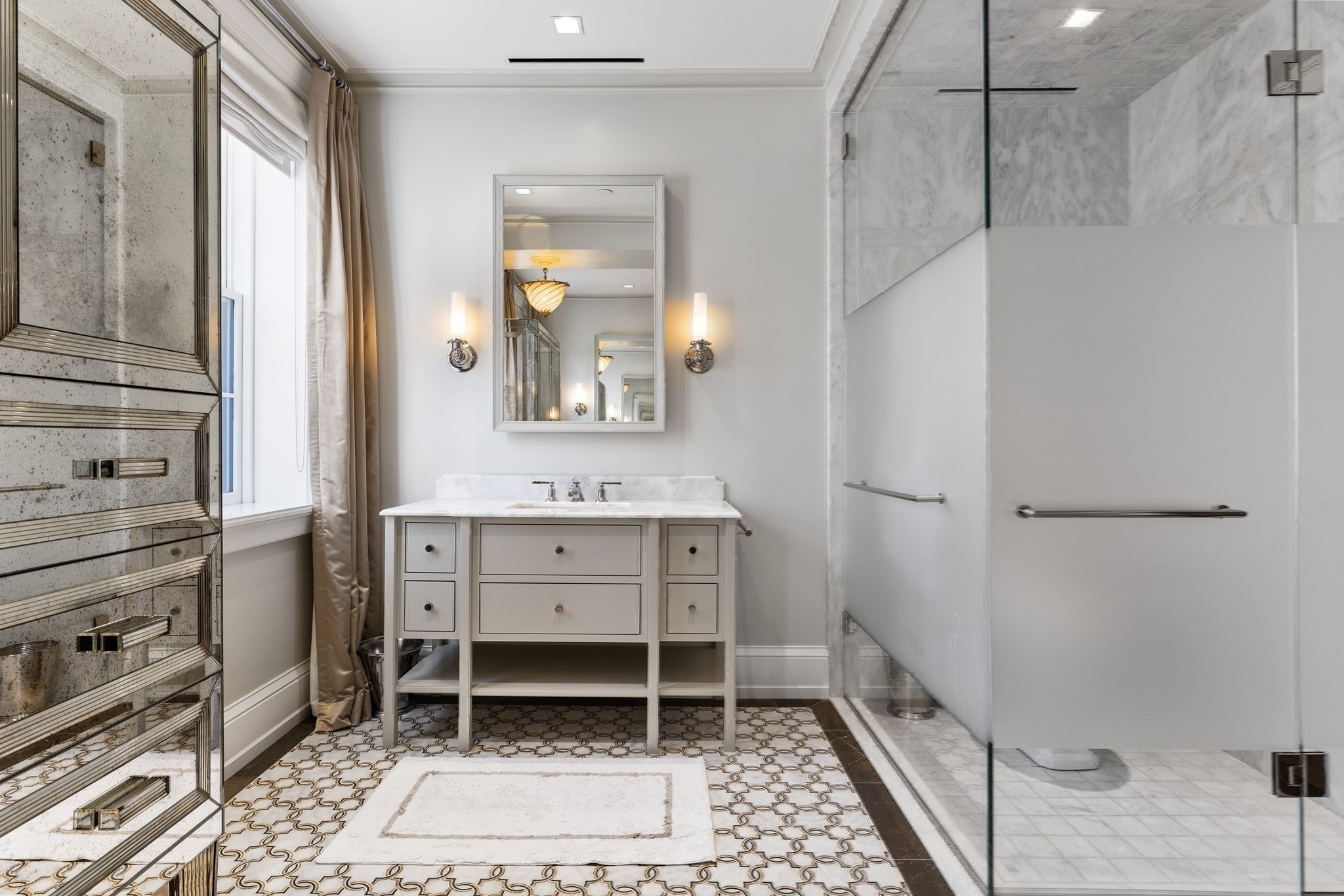 25 Beacon Street Unit 4, Beacon Hill, Boston, MA 02108 - Image 22