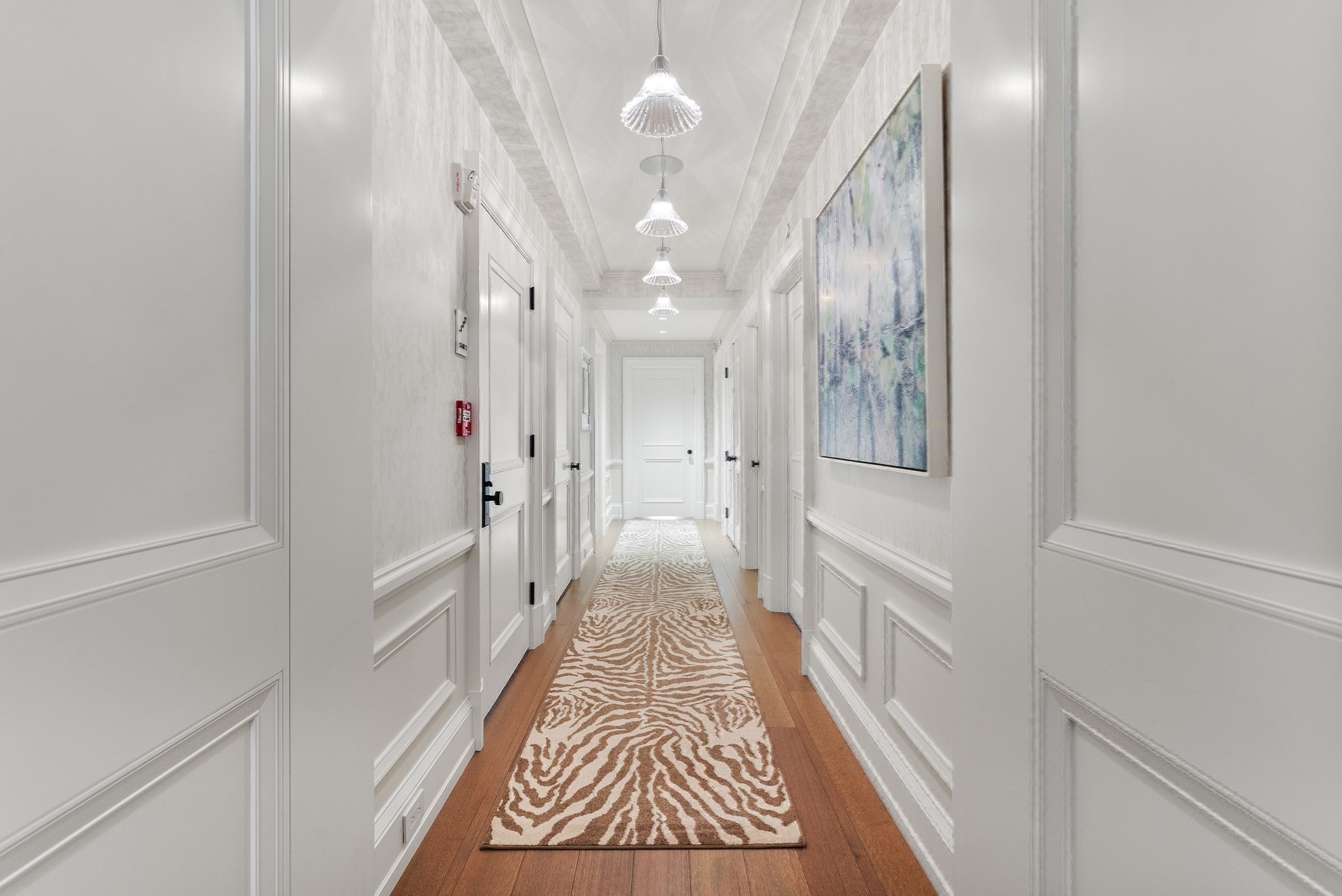 25 Beacon Street Unit 4, Beacon Hill, Boston, MA 02108 - Image 24