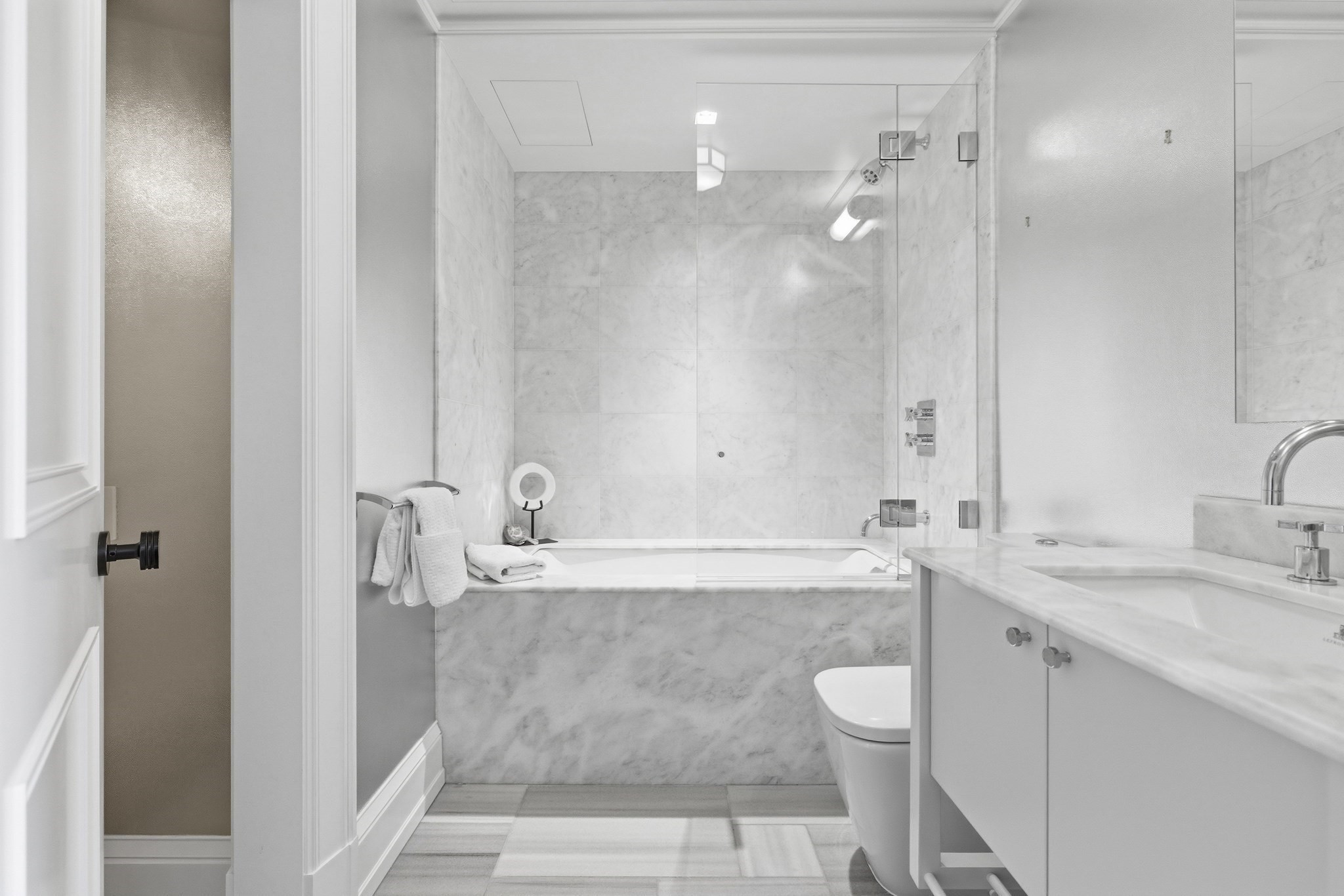 25 Beacon Street Unit 4, Beacon Hill, Boston, MA 02108 - Image 28