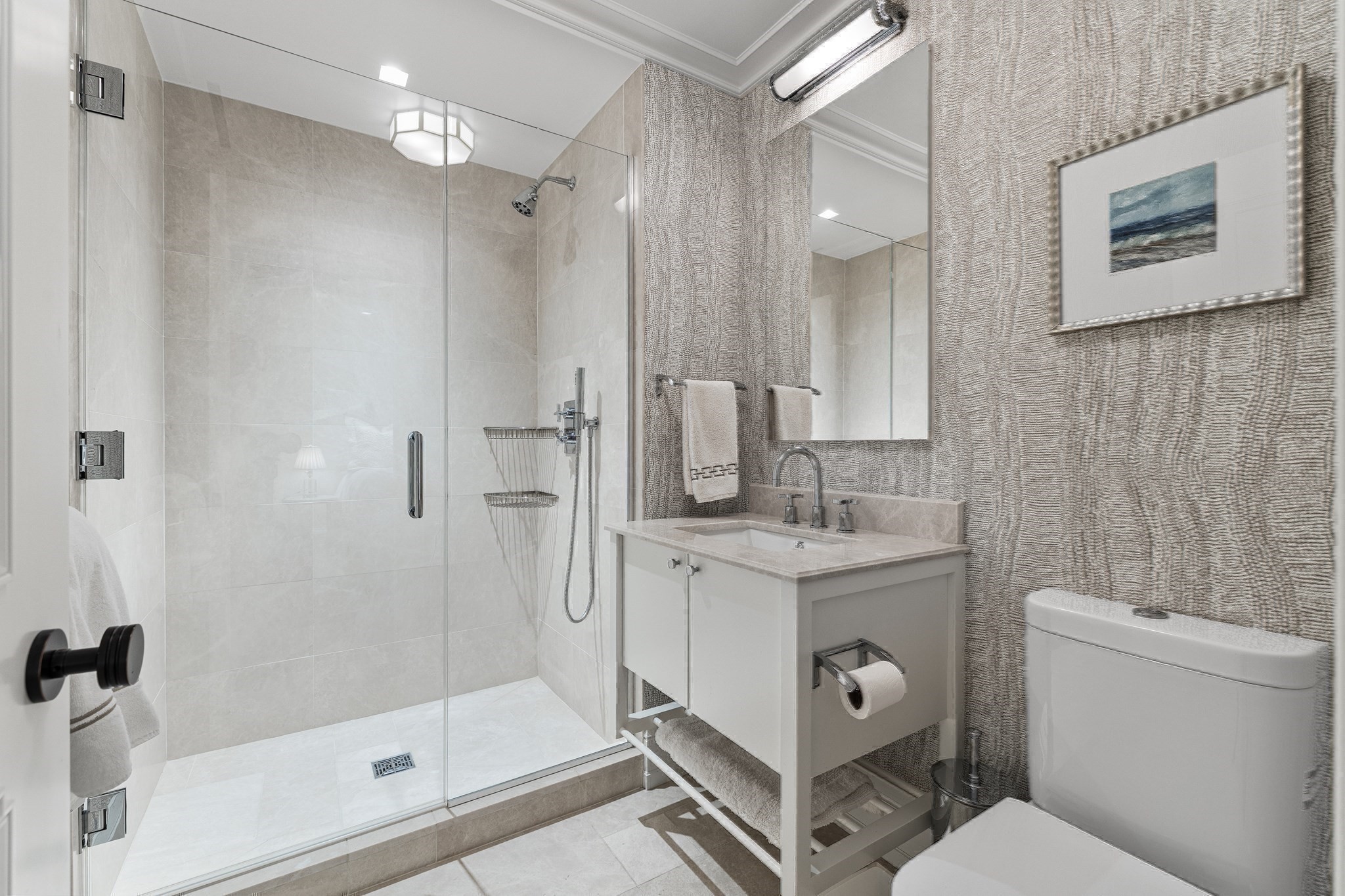 25 Beacon Street Unit 4, Beacon Hill, Boston, MA 02108 - Image 30