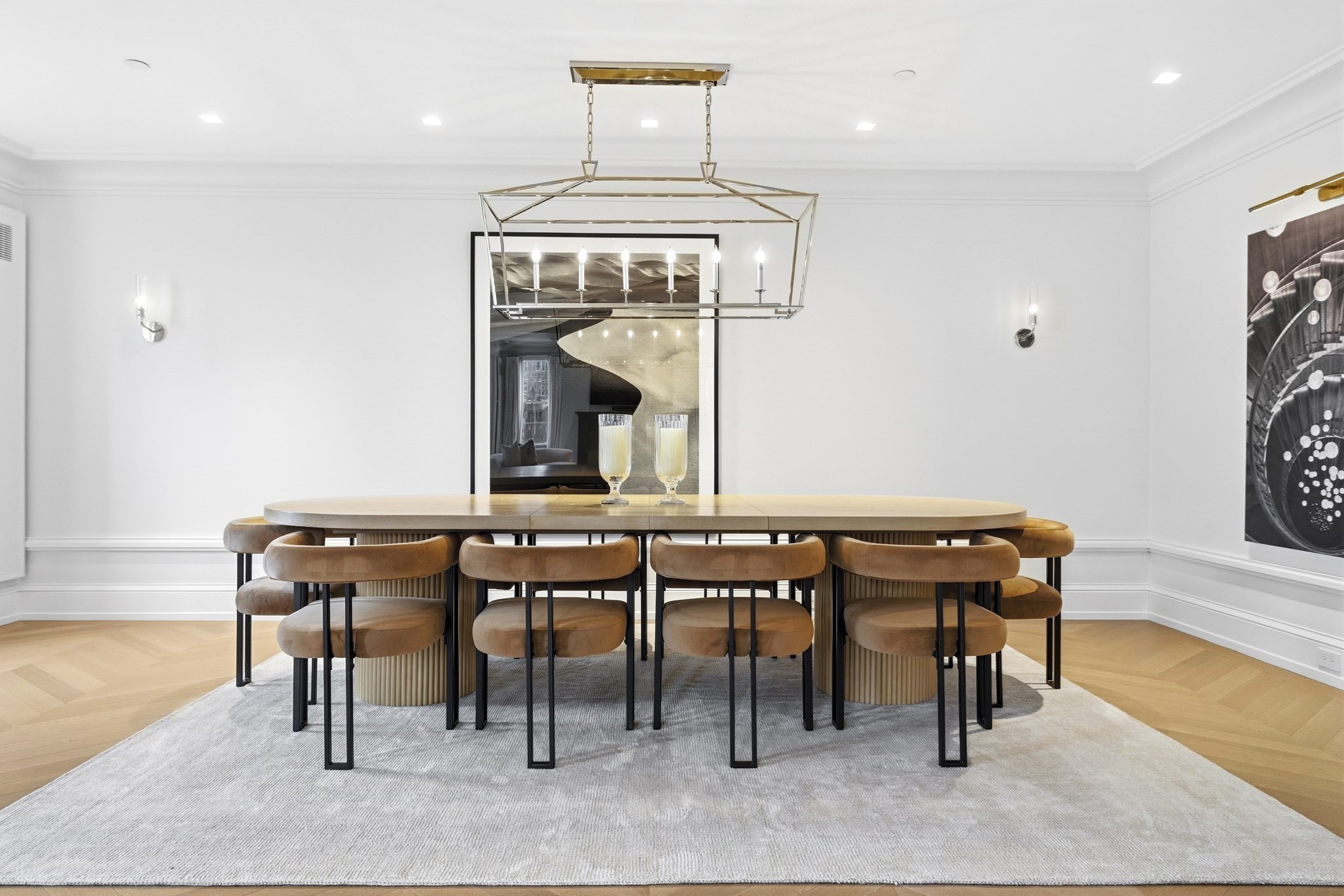 25 Beacon Street Unit 4, Beacon Hill, Boston, MA 02108 - Image 9