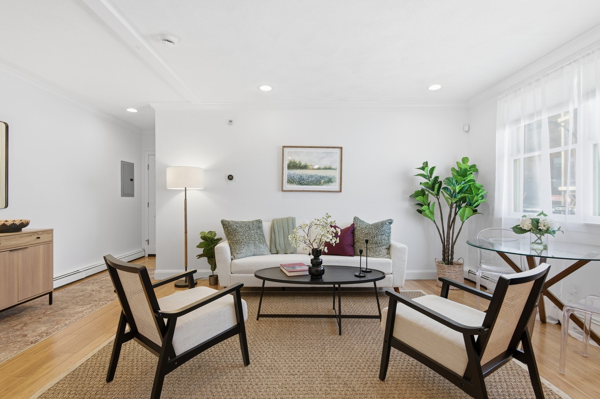 133 Beacon St Unit 1, Chelsea, MA 02150 - Image 2