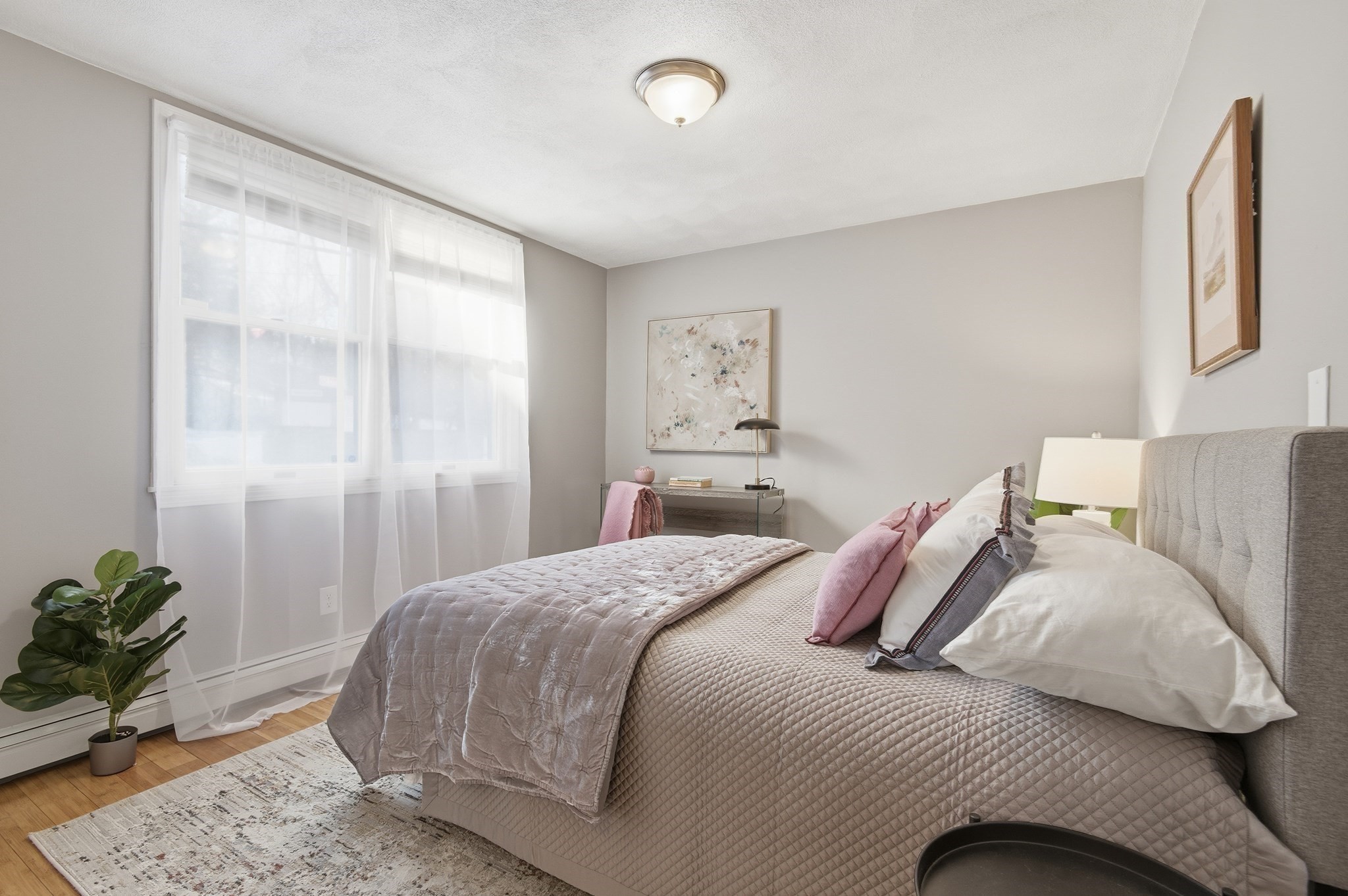 133 Beacon St Unit 1, Chelsea, MA 02150 - Image 11