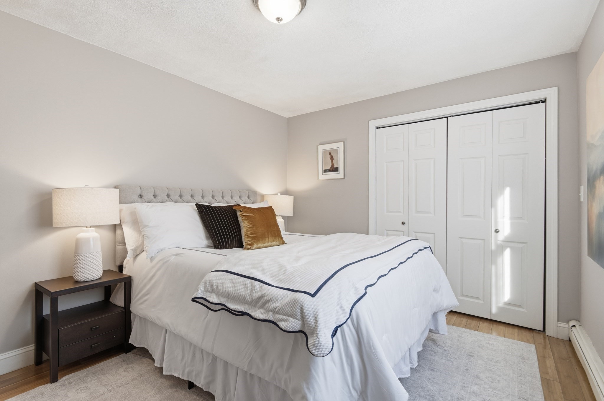 133 Beacon St Unit 1, Chelsea, MA 02150 - Image 12