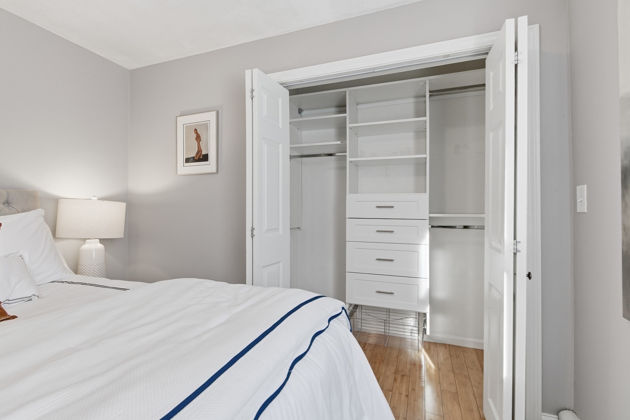 133 Beacon St Unit 1, Chelsea, MA 02150 - Image 13