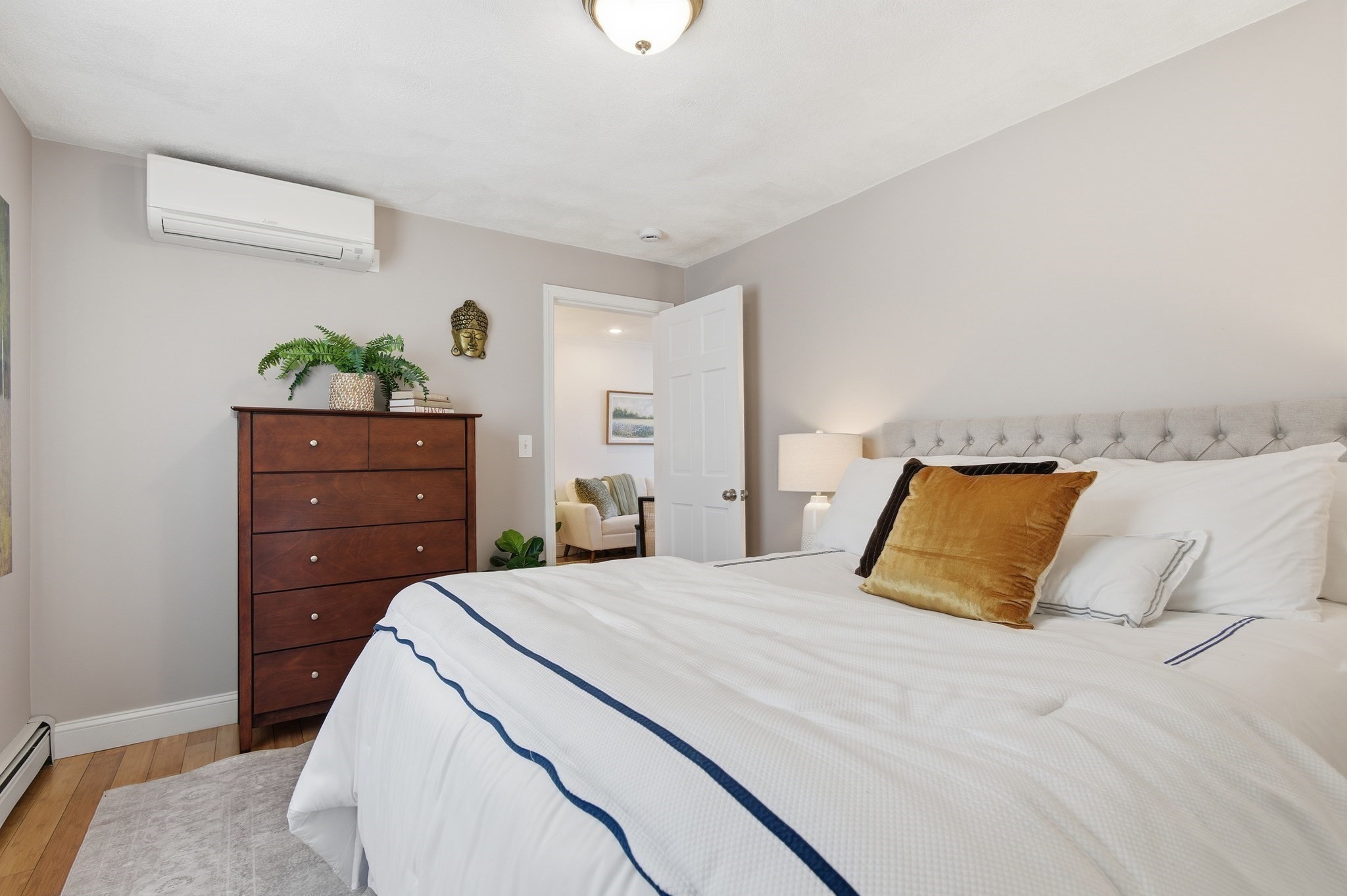 133 Beacon St Unit 1, Chelsea, MA 02150 - Image 14