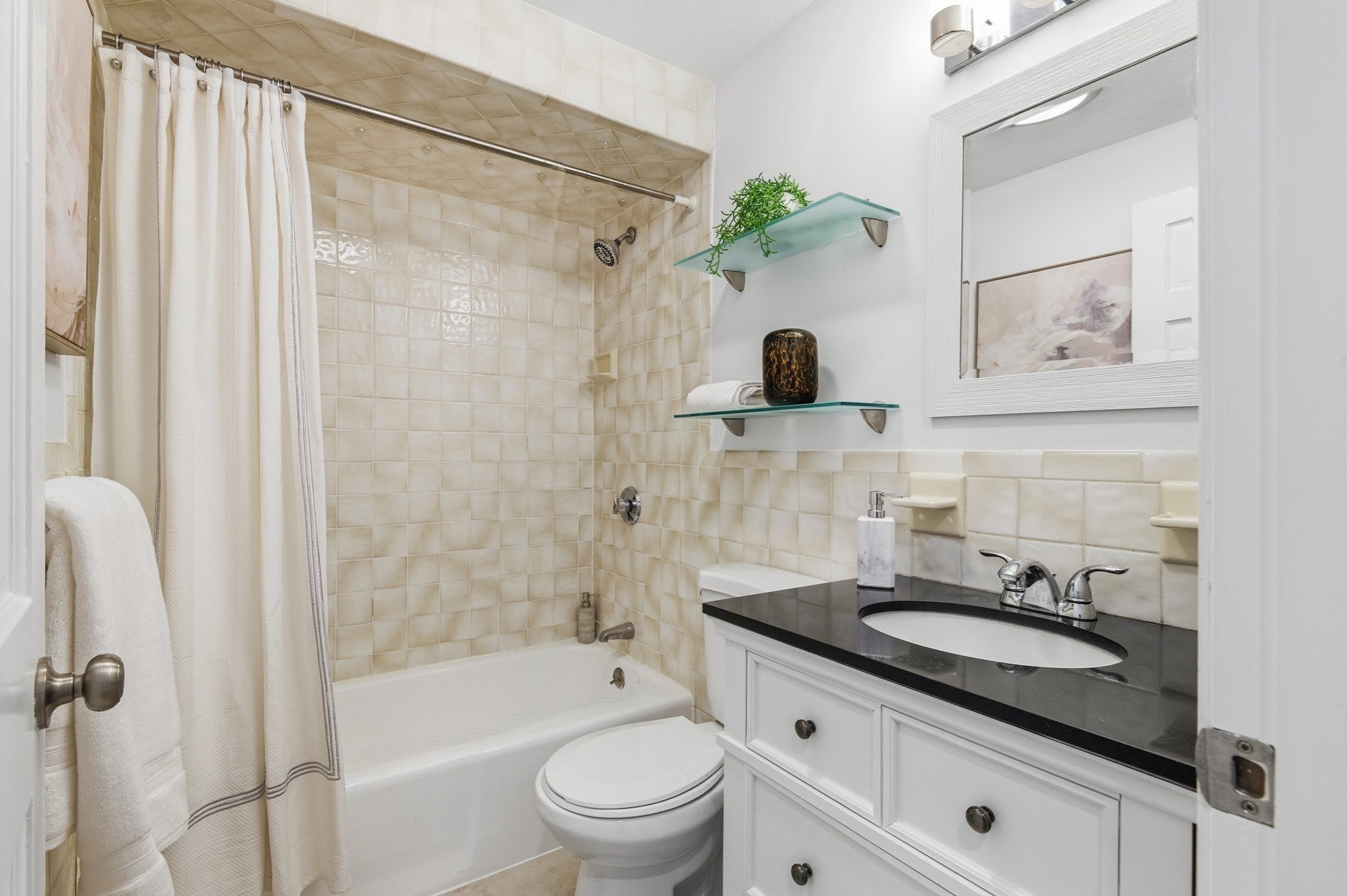 133 Beacon St Unit 1, Chelsea, MA 02150 - Image 15