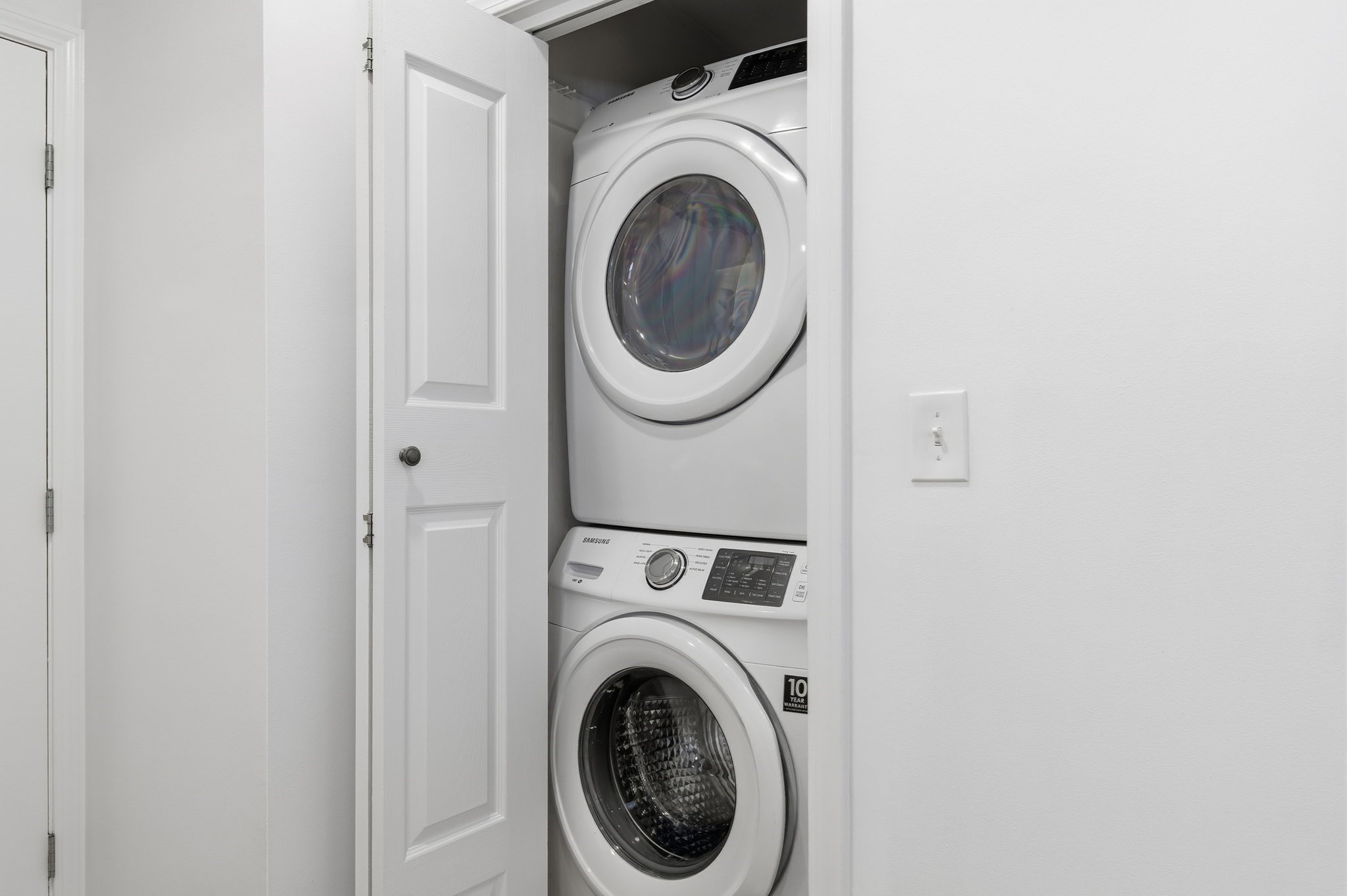 133 Beacon St Unit 1, Chelsea, MA 02150 - Image 16