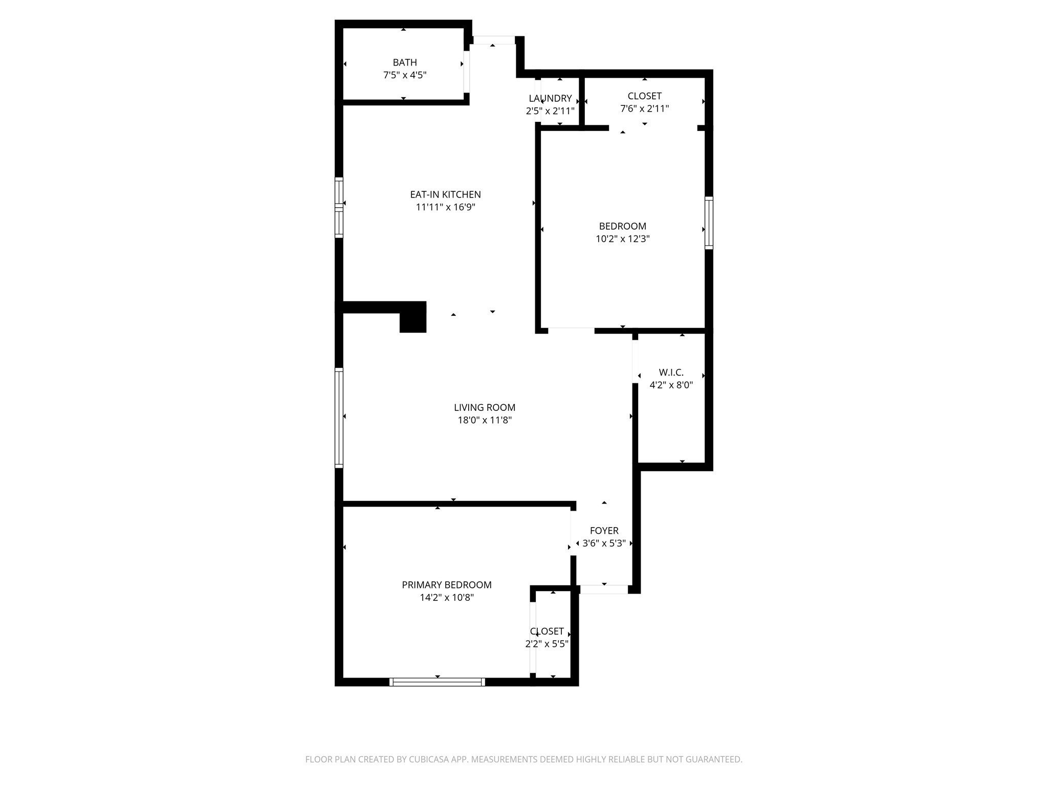 133 Beacon St Unit 1, Chelsea, MA 02150 - Image 18