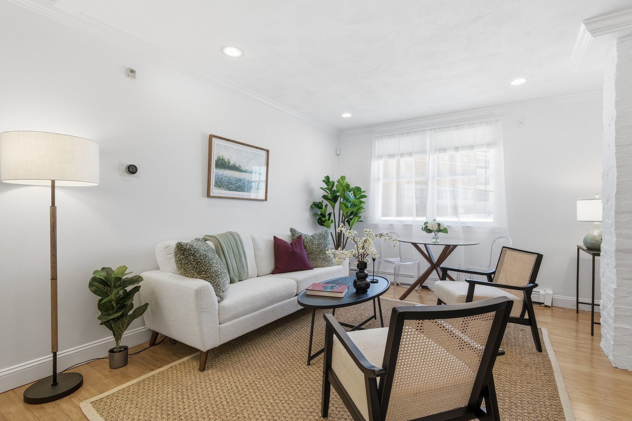 133 Beacon St Unit 1, Chelsea, MA 02150 - Image 3
