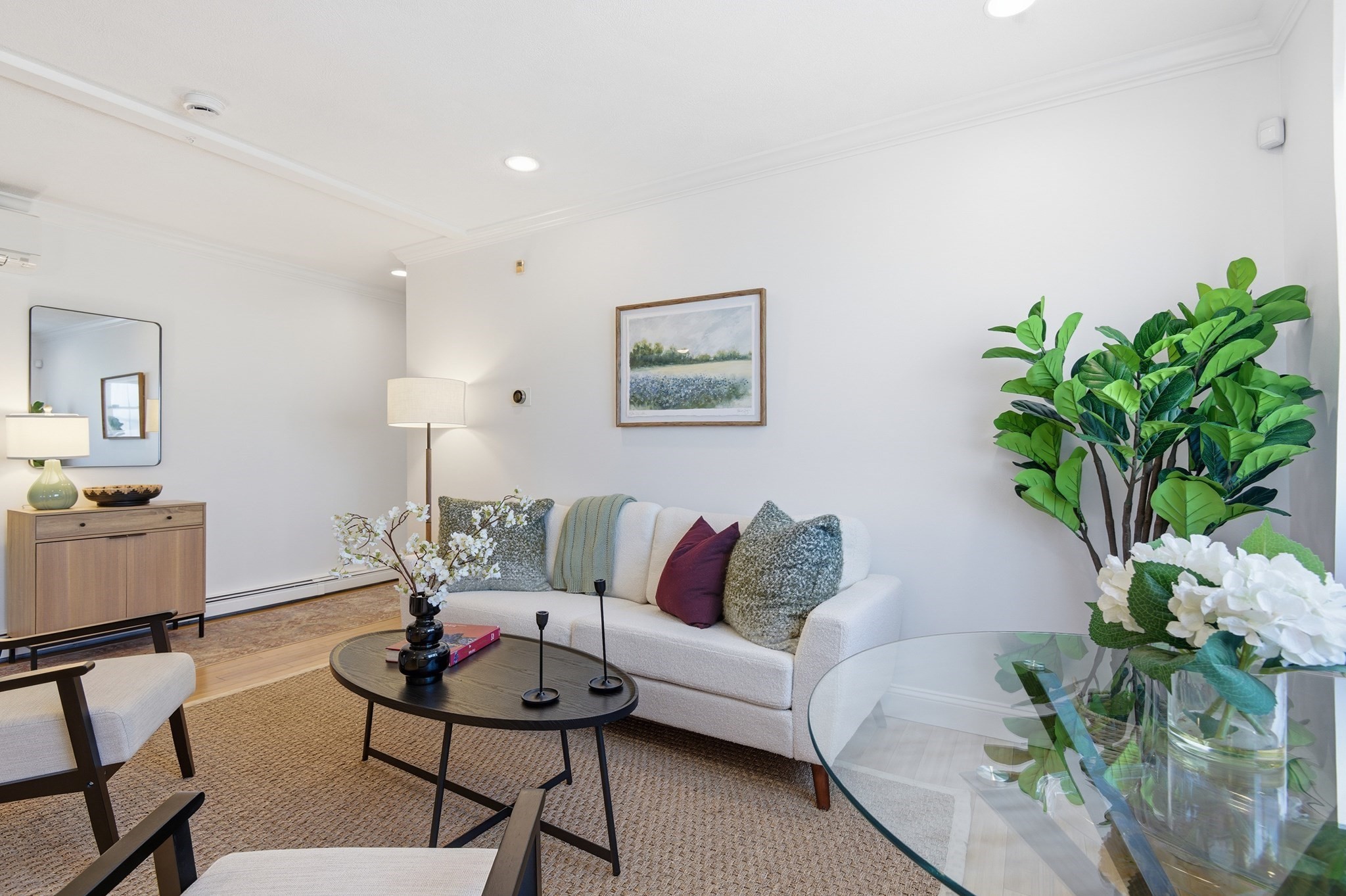 133 Beacon St Unit 1, Chelsea, MA 02150 - Image 4