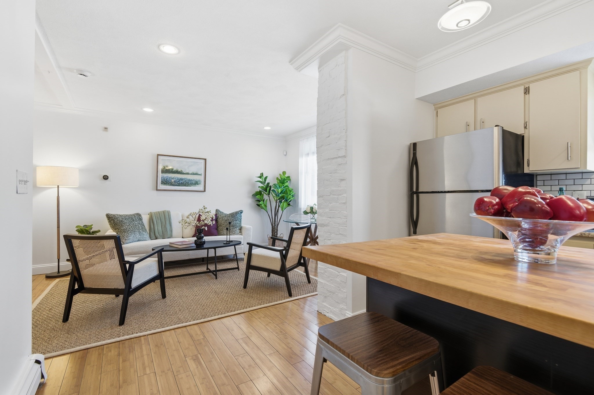 133 Beacon St Unit 1, Chelsea, MA 02150 - Image 5