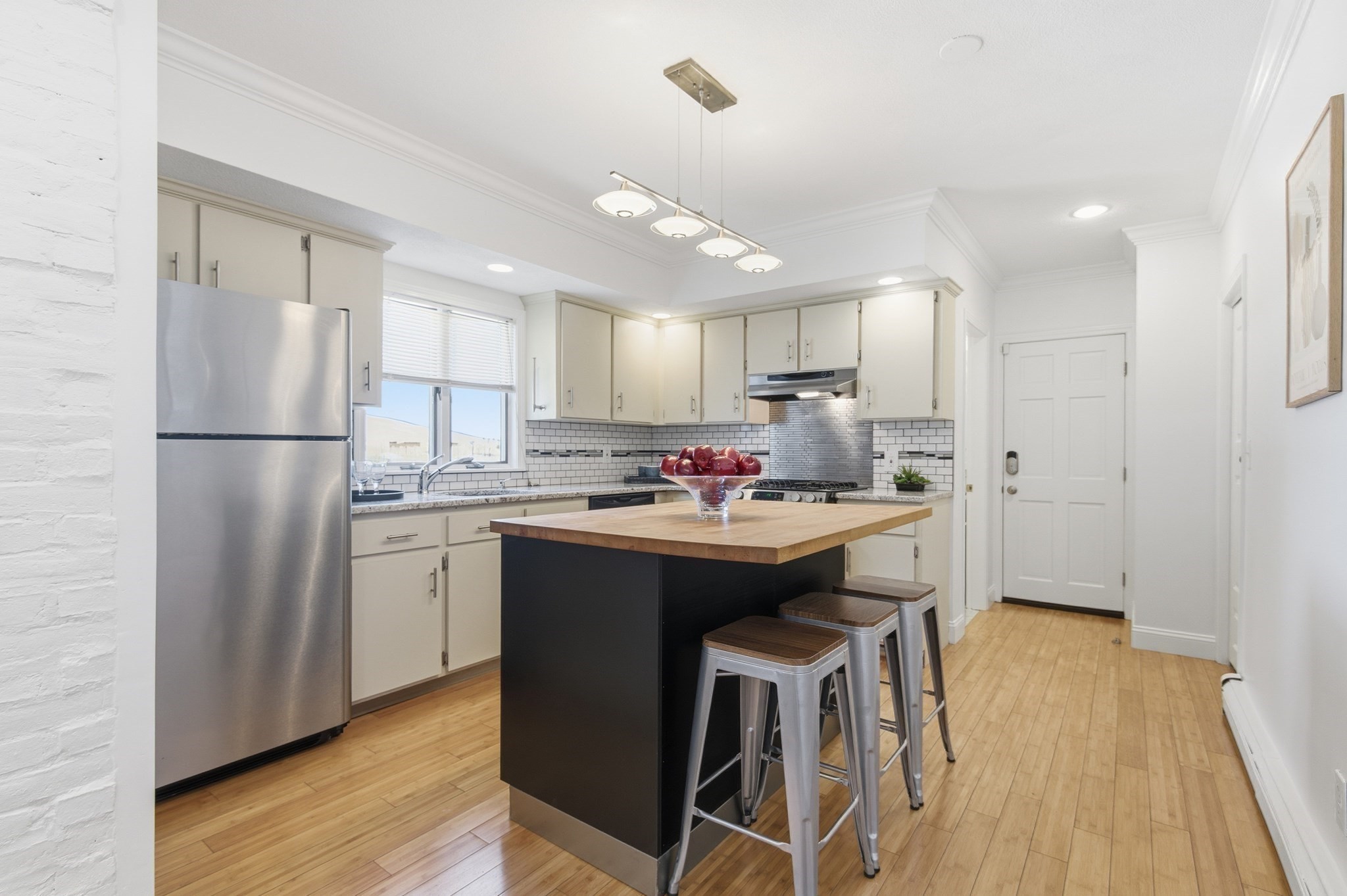 133 Beacon St Unit 1, Chelsea, MA 02150 - Image 6