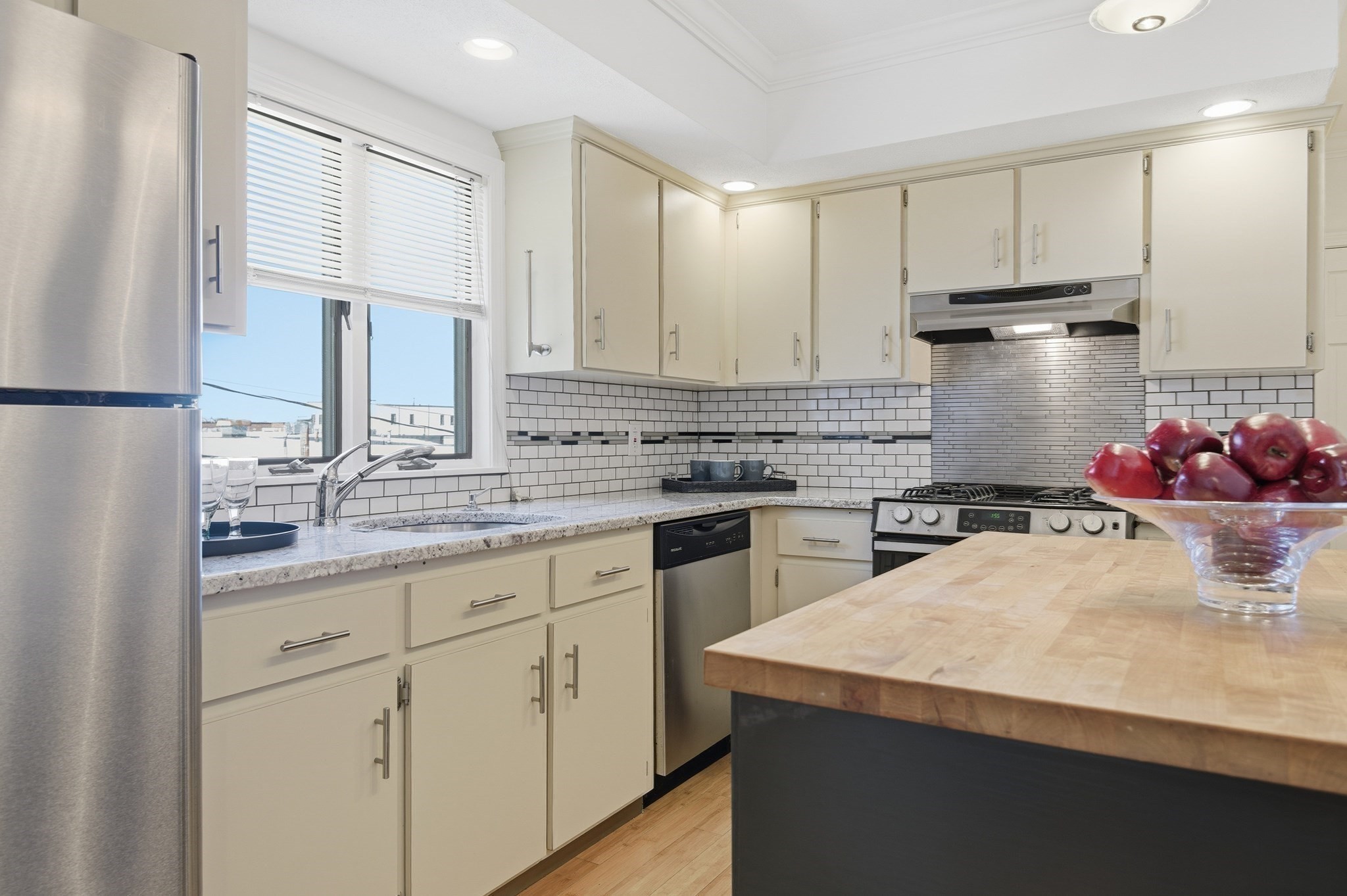 133 Beacon St Unit 1, Chelsea, MA 02150 - Image 7