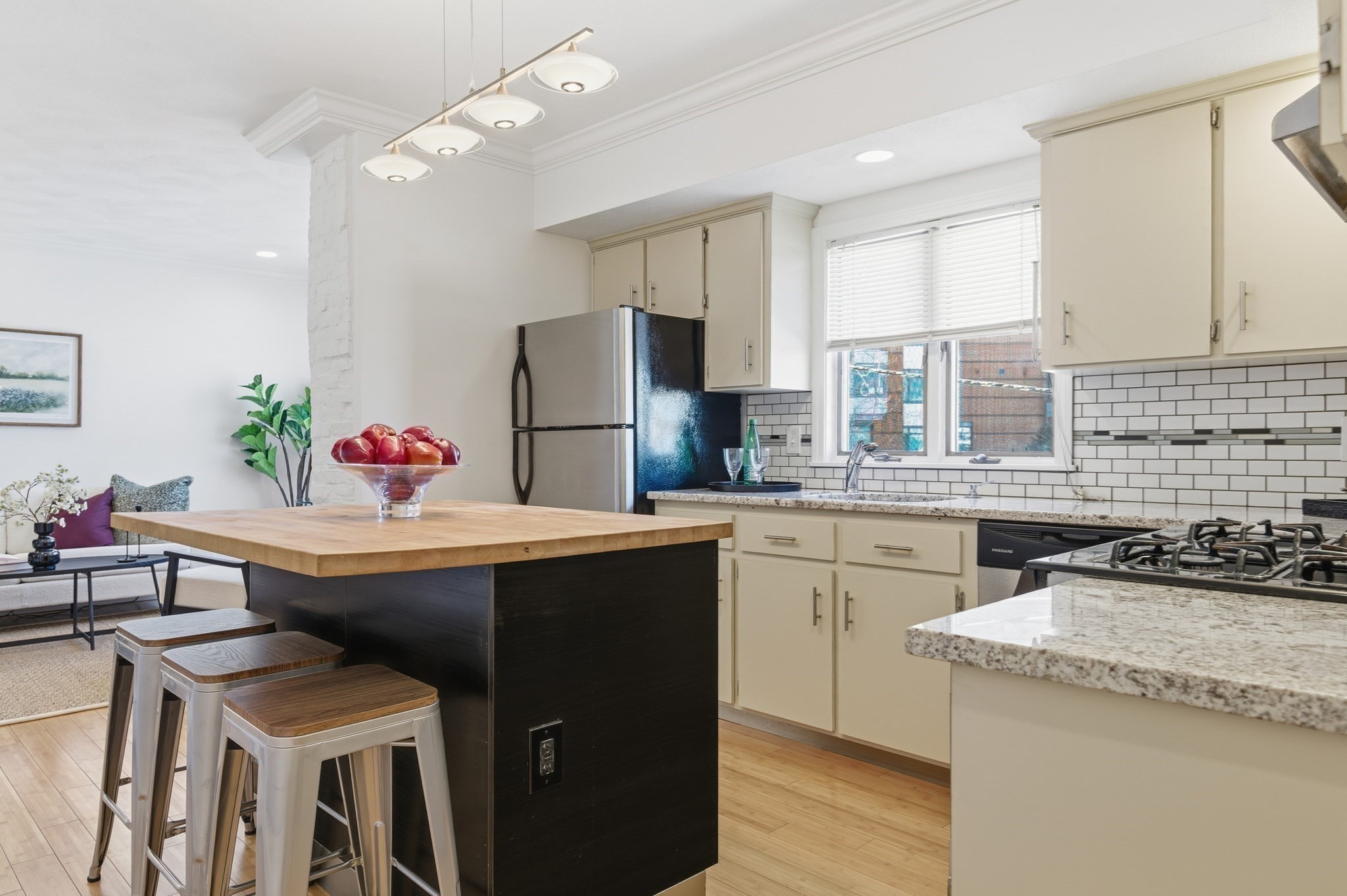 133 Beacon St Unit 1, Chelsea, MA 02150 - Image 8