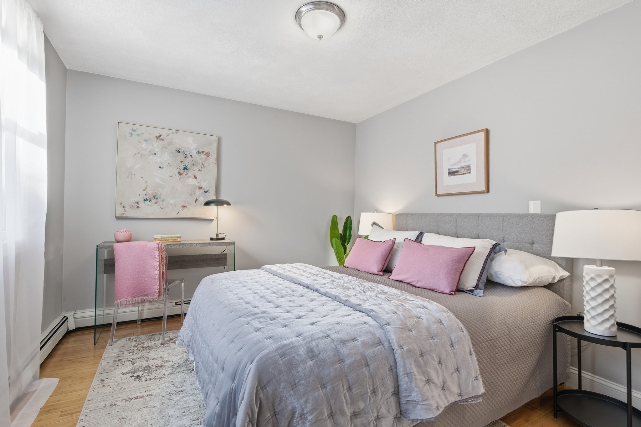 133 Beacon St Unit 1, Chelsea, MA 02150 - Image 9