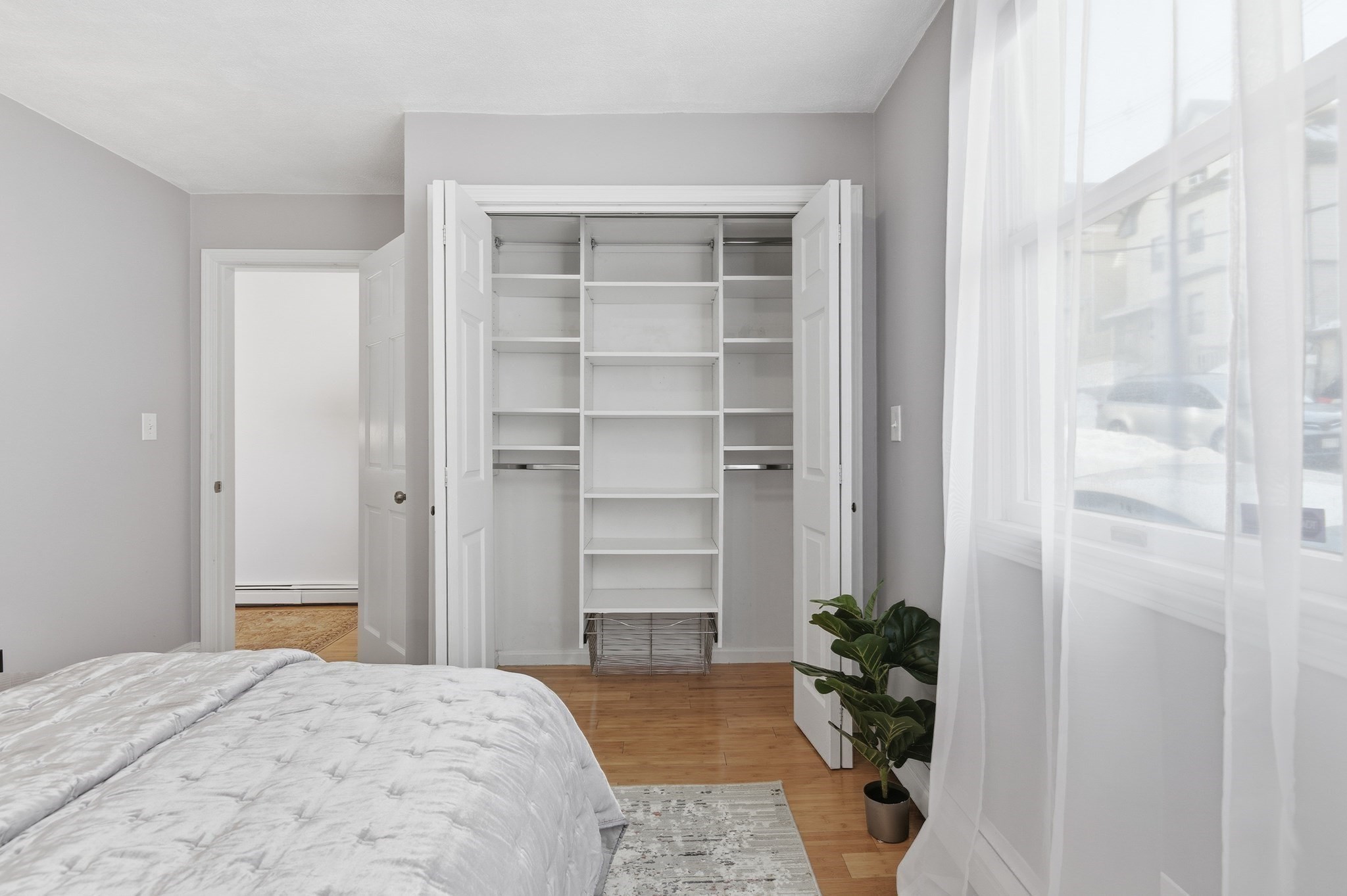 133 Beacon St Unit 1, Chelsea, MA 02150 - Image 10